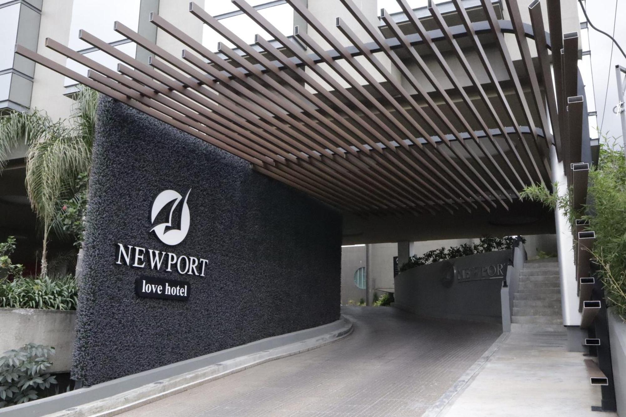 Newport