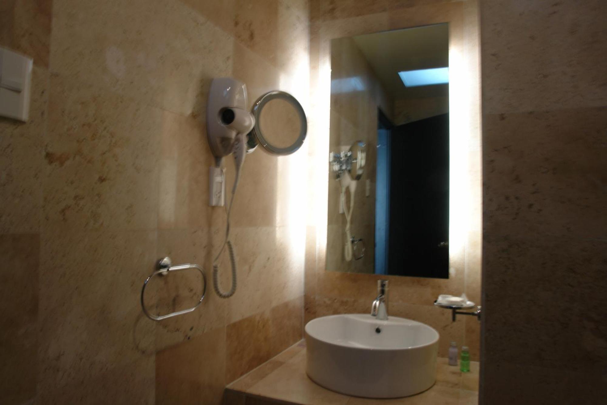 Havre Aparthotel