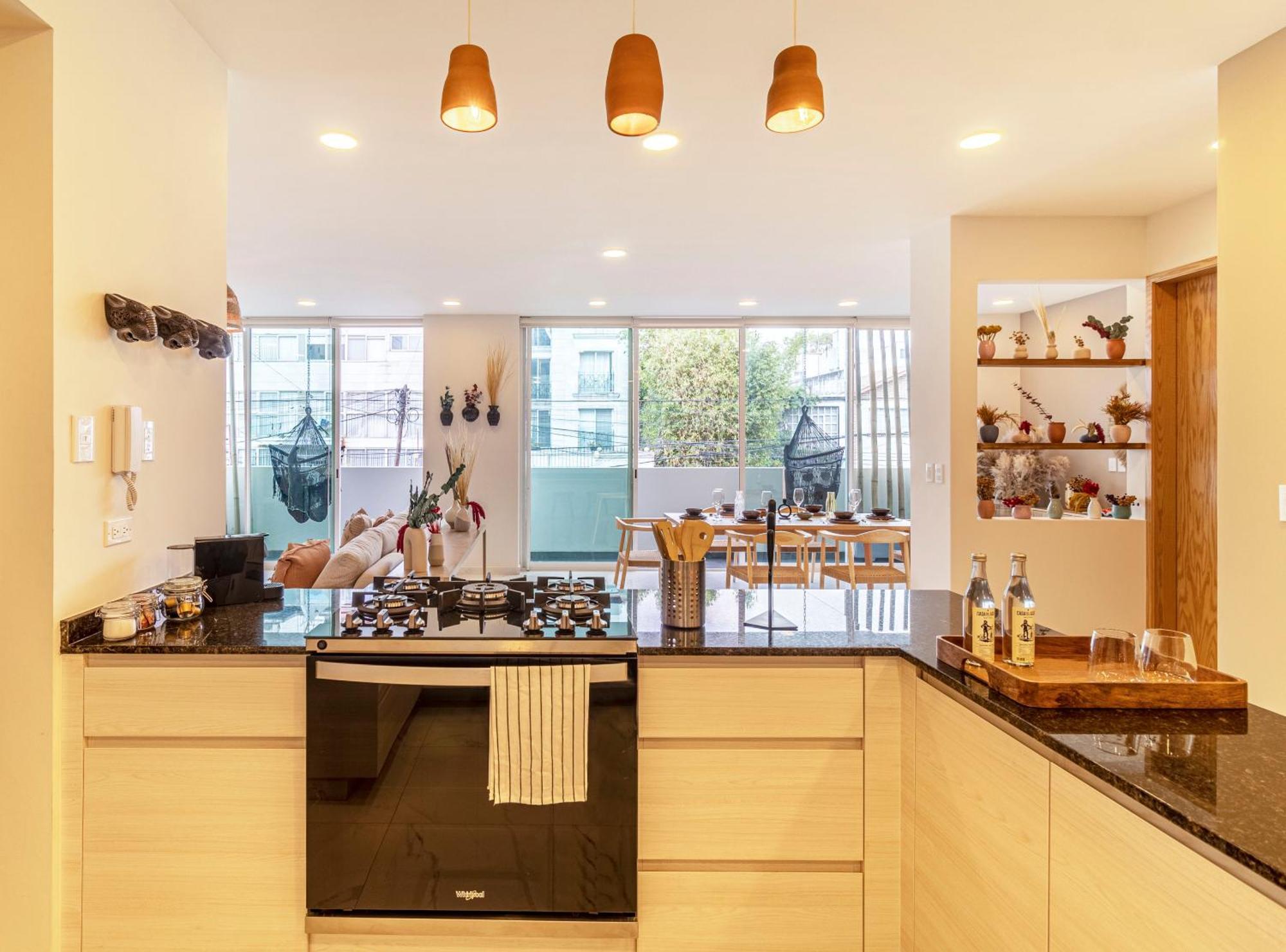 Goldsmith By Kukun * Mexico City