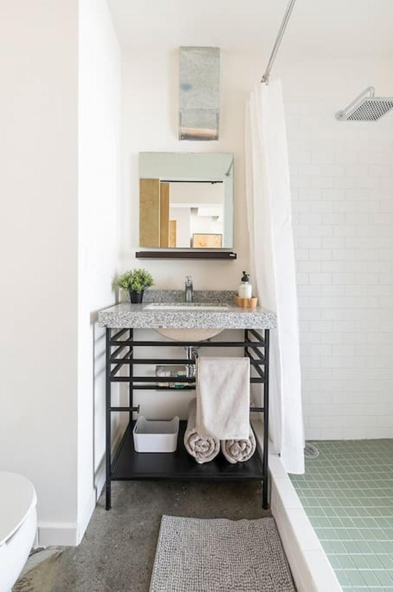 Apartamento Triver Coliving *