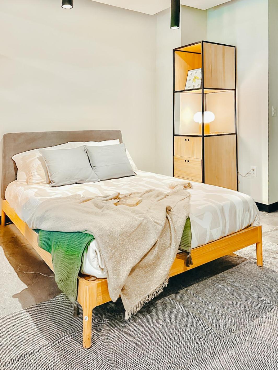 Triver Coliving