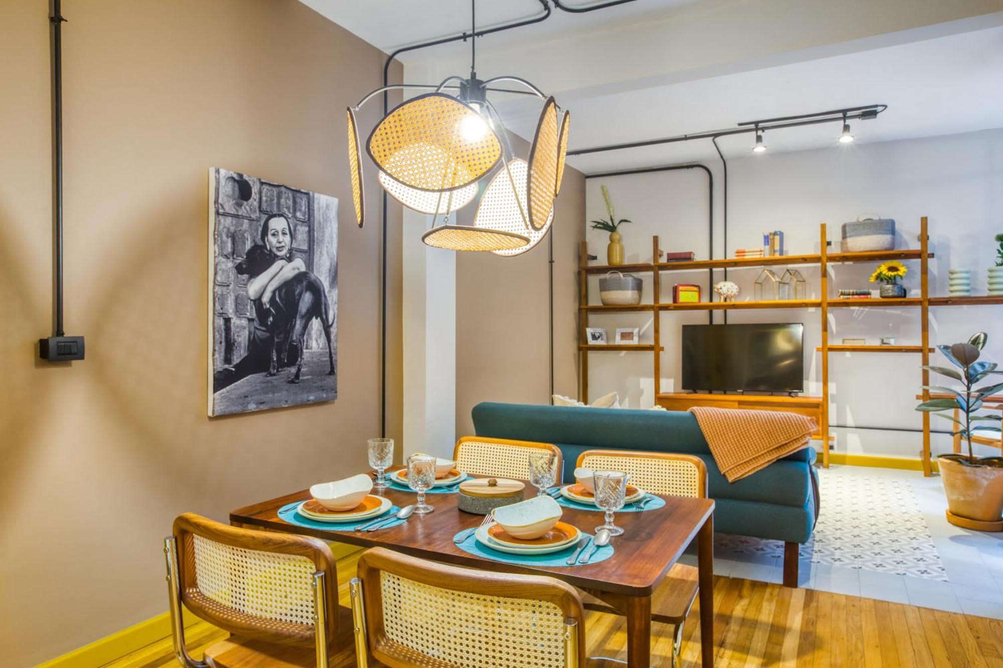 Casa Miravalle