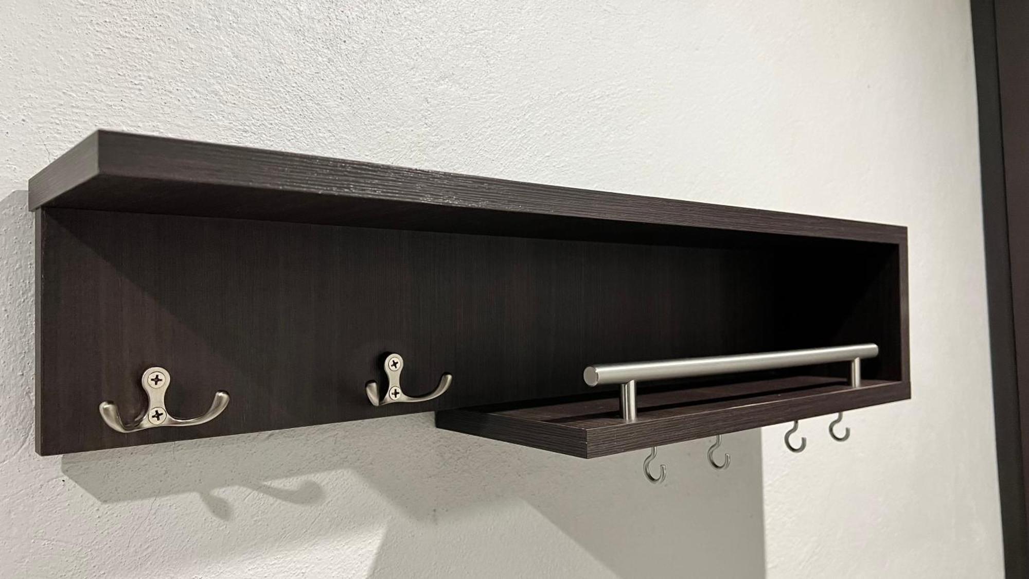 Imola - Exclusive In Guadalupe - Hivenb Apartment Mexico City