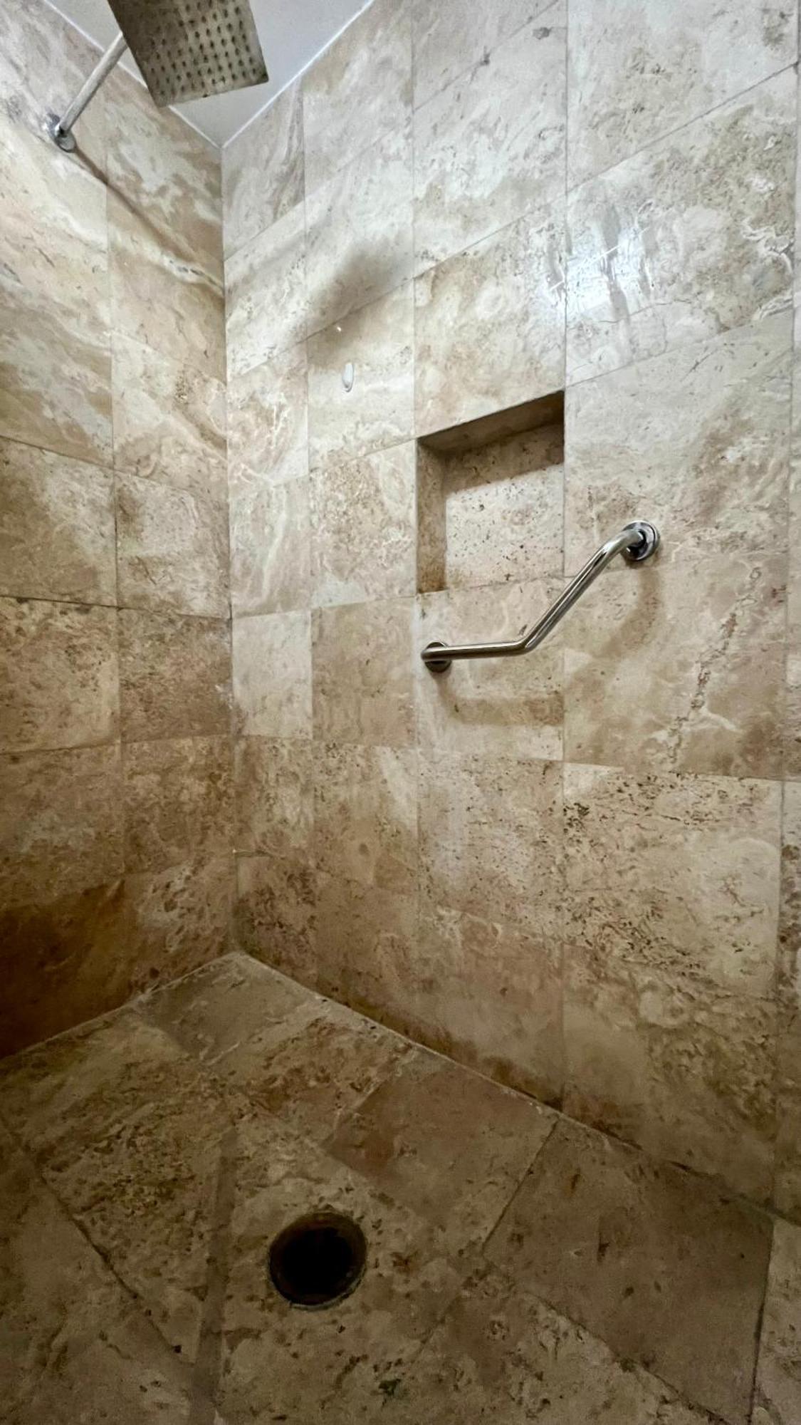 Apartment Imola - Exclusive In Guadalupe - Hivenb