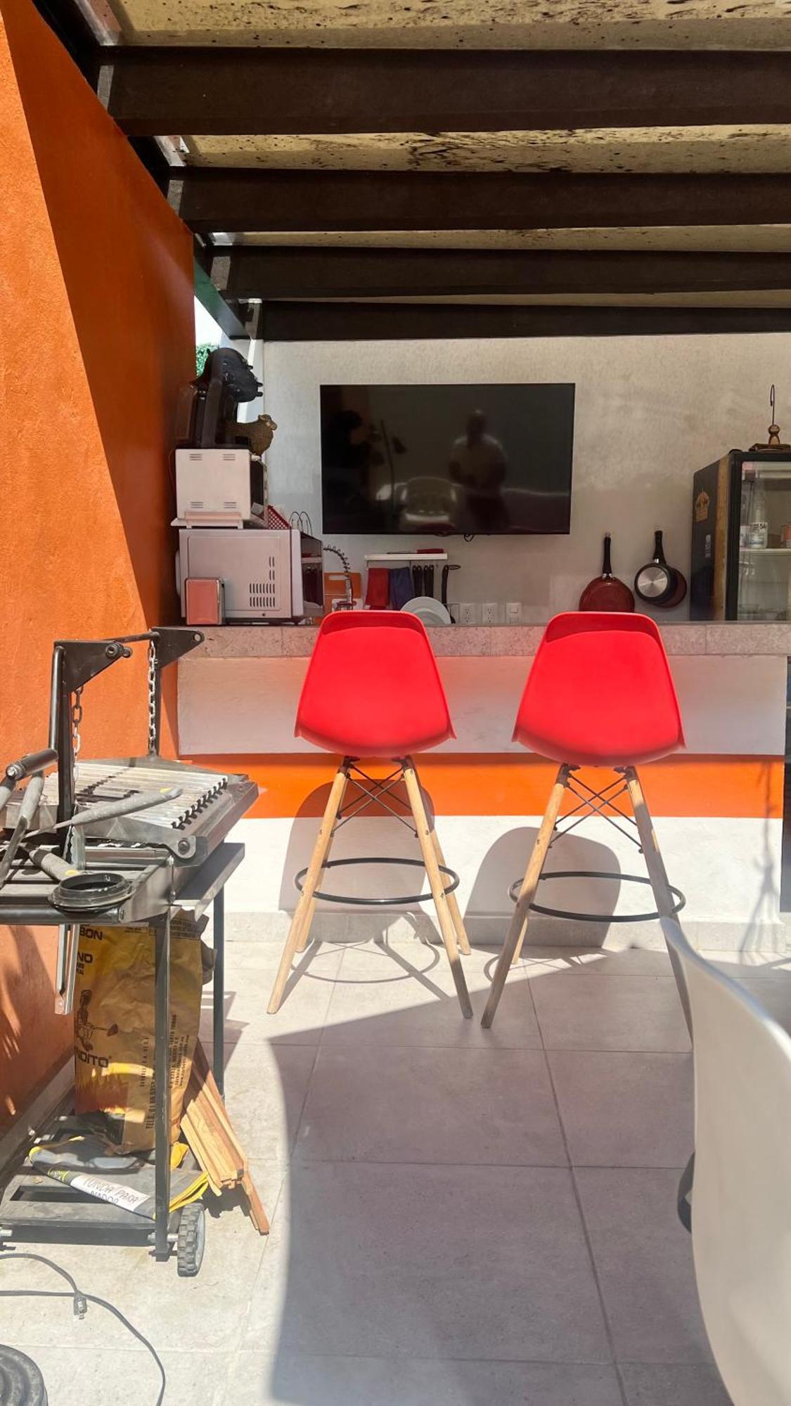 Apartment Imola - Exclusive In Guadalupe - Hivenb *