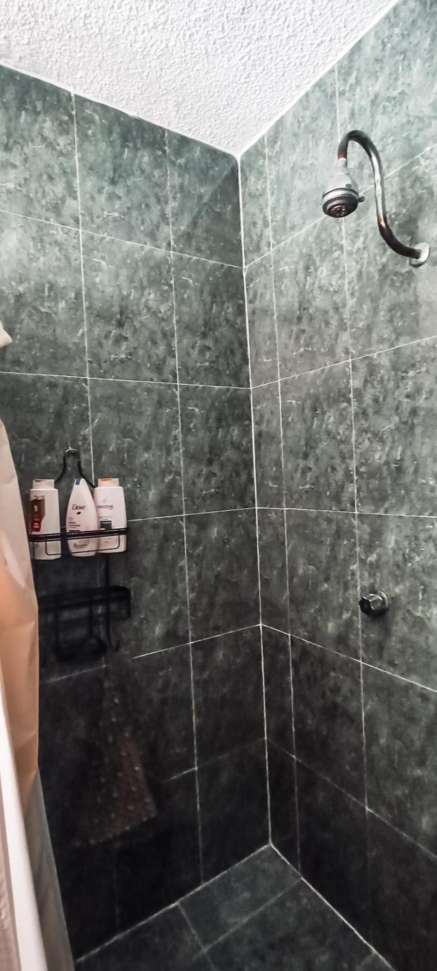 Con Bano Privado B, Centro De Coyoacan * Mexico City