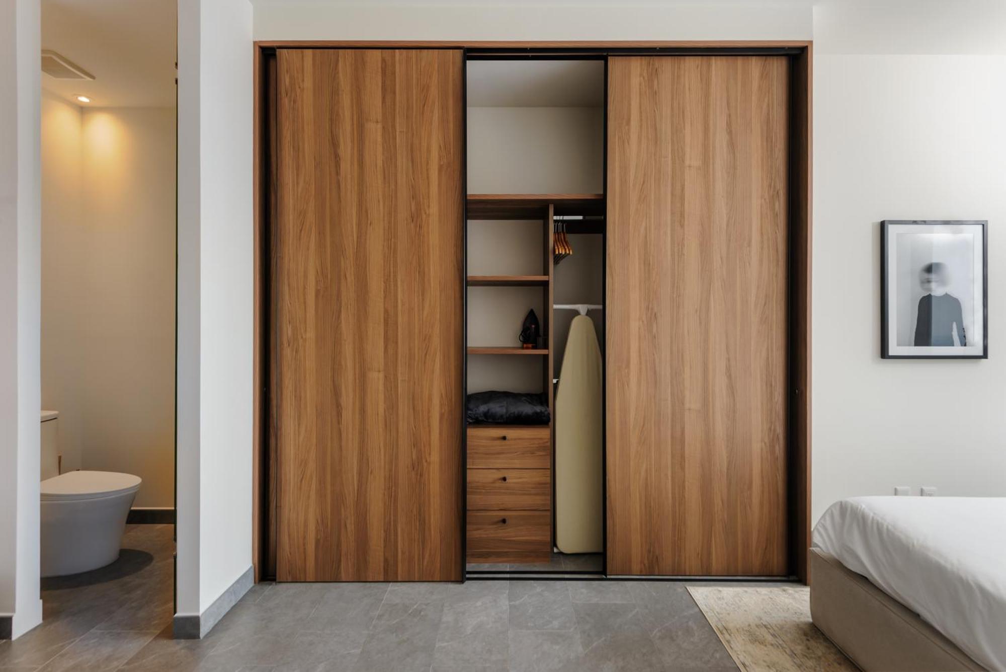 Apartment Be Grand By Wynwood House *