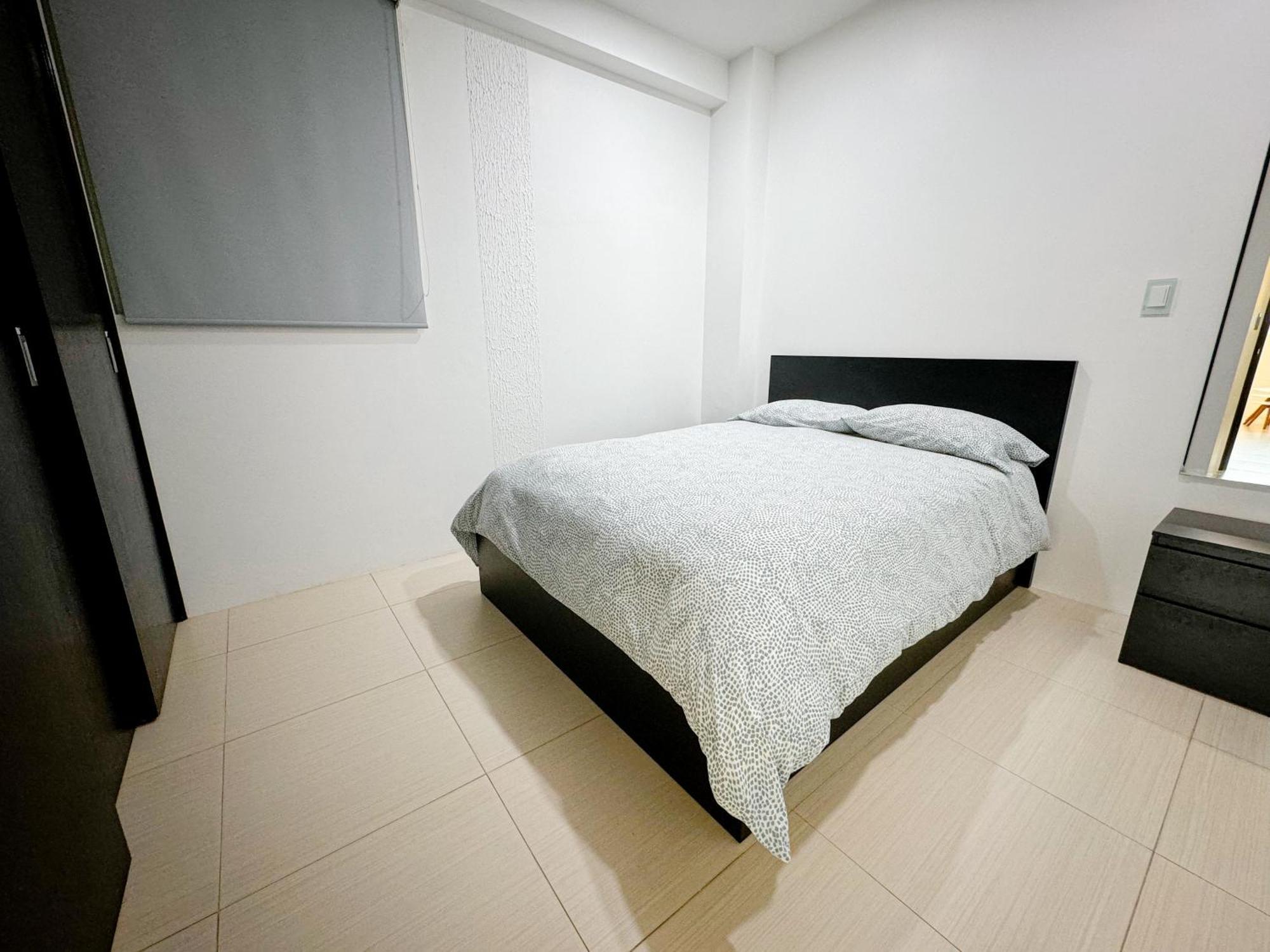 Full 15 Min From Airport, Coyoacan, Foro Sol Mexico City
