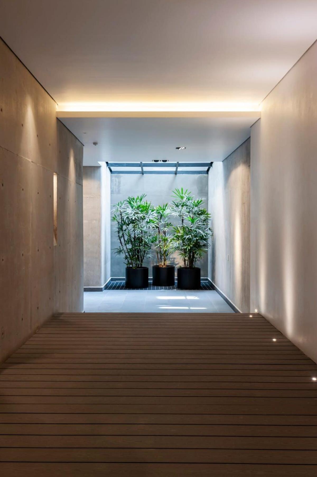 Magnific 2br In Cuauhtemoc Mexico City