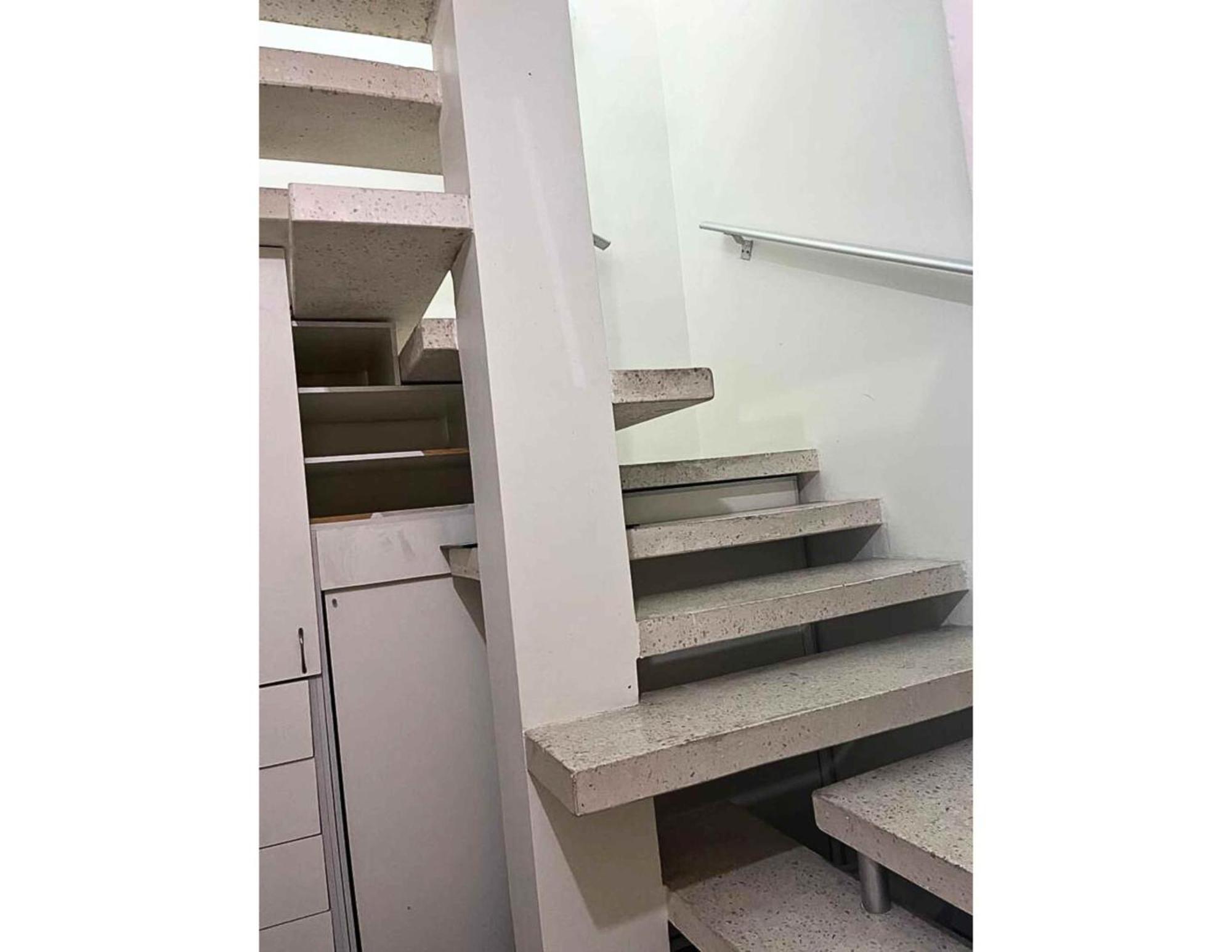 Apartamento Depa Dos Pisos A 13 Minutos Caminando A Chapultepec