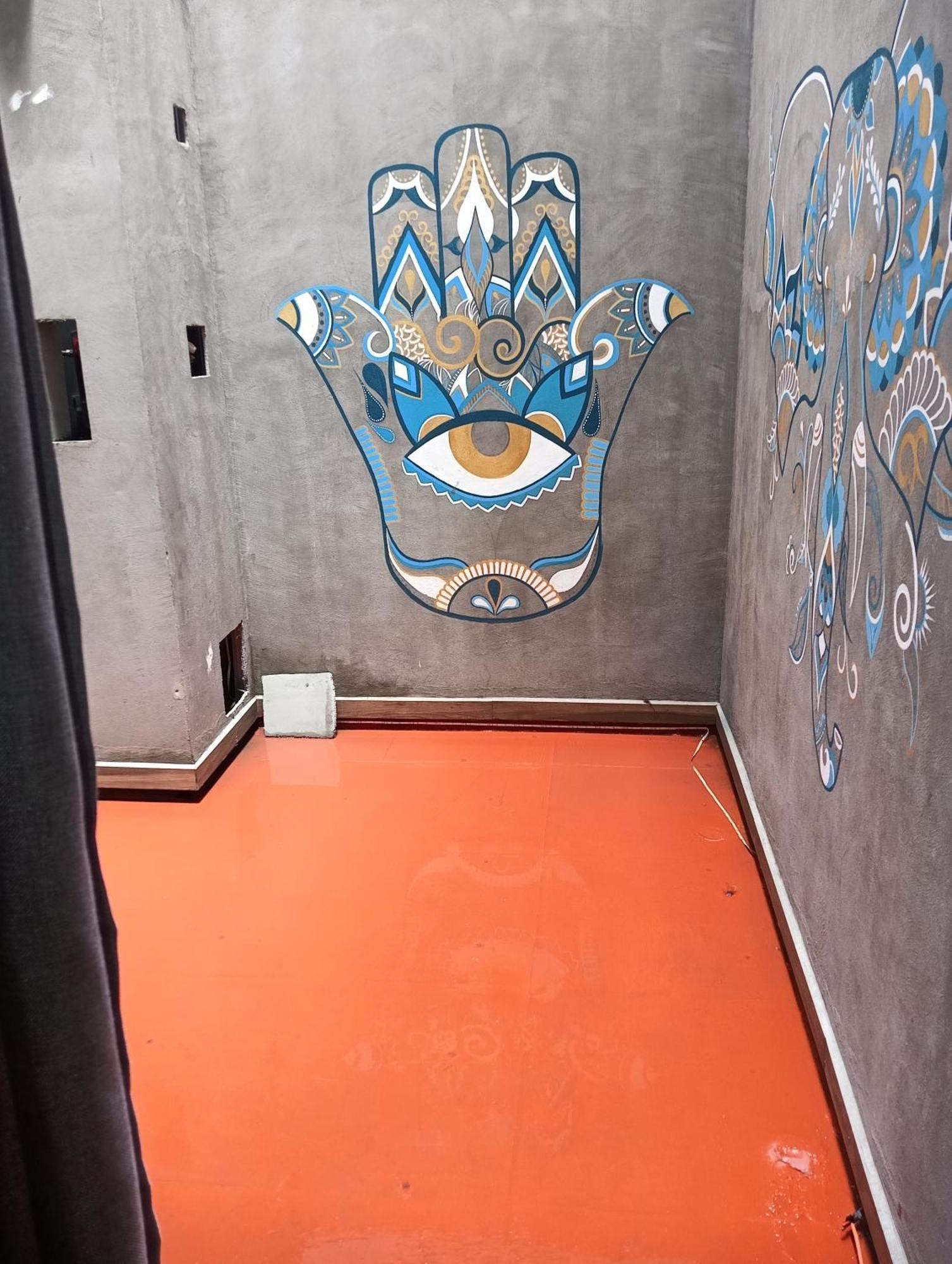 Excelente Departamento Renovado *