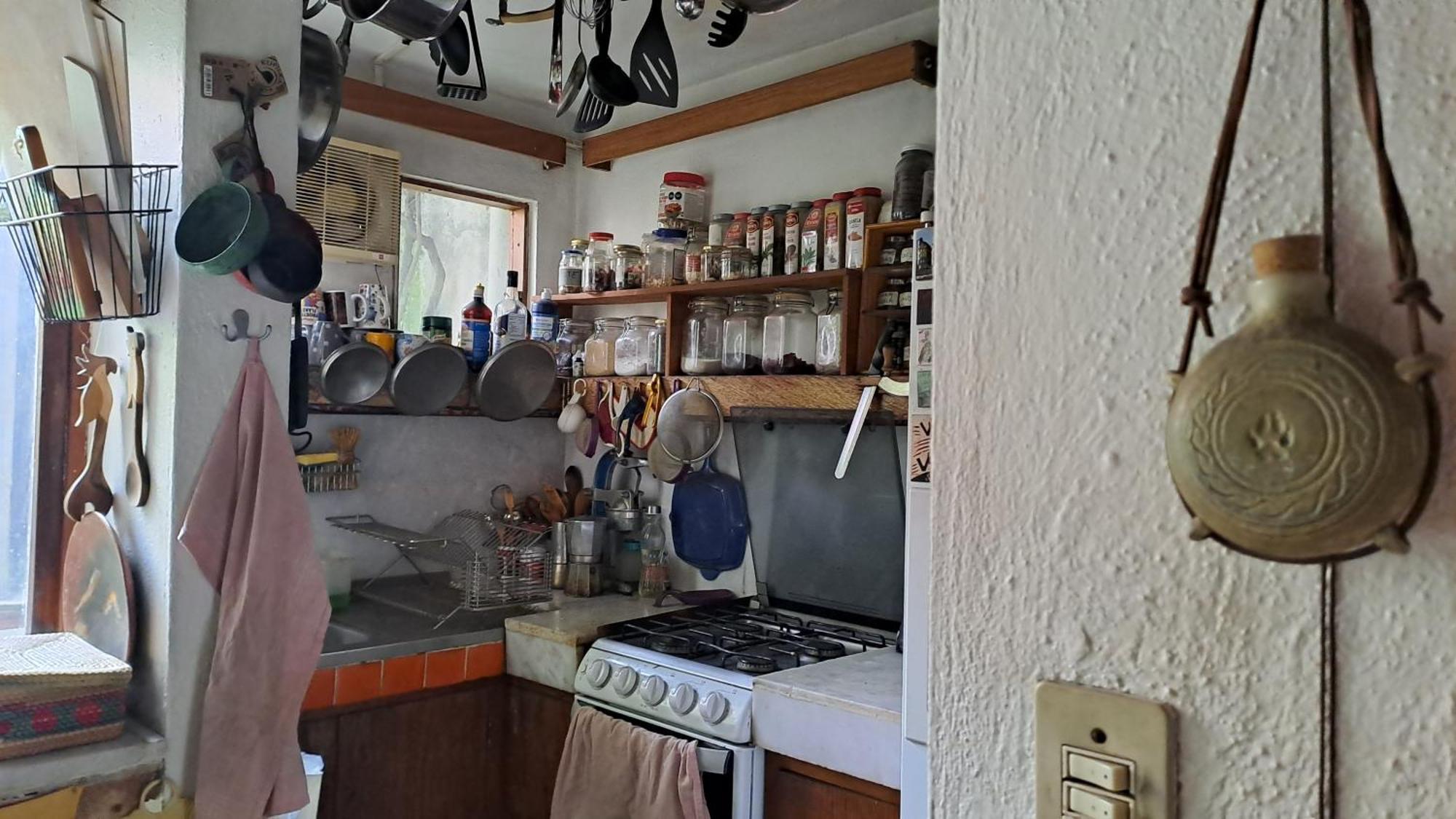 Cuarto Bano Sala San Angel Cerca De Itam Unam Bazar Sabado Homestay *