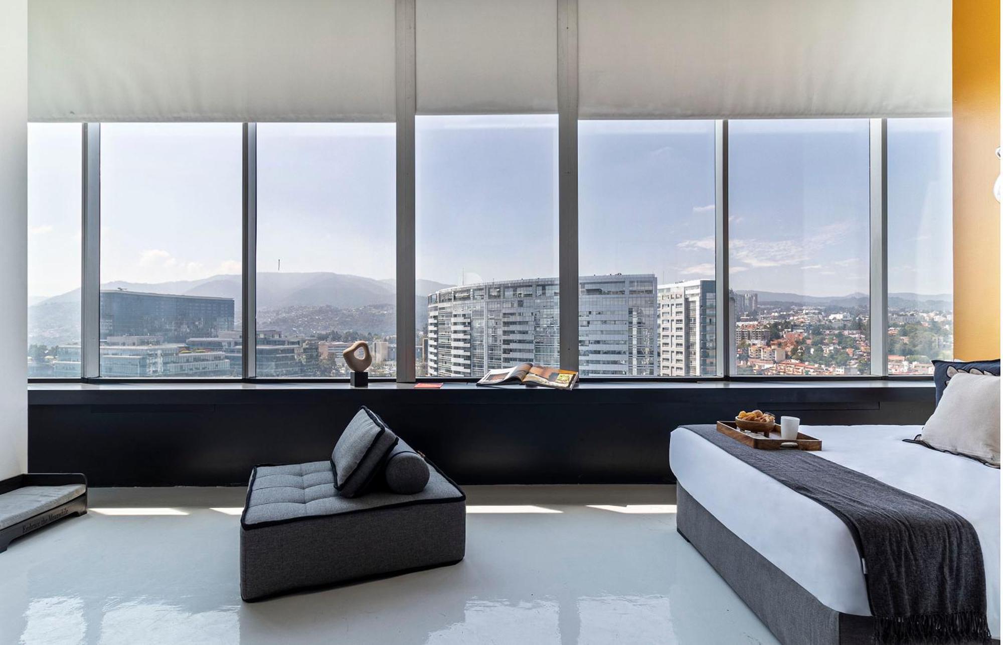Apartment Collection By Kukun *