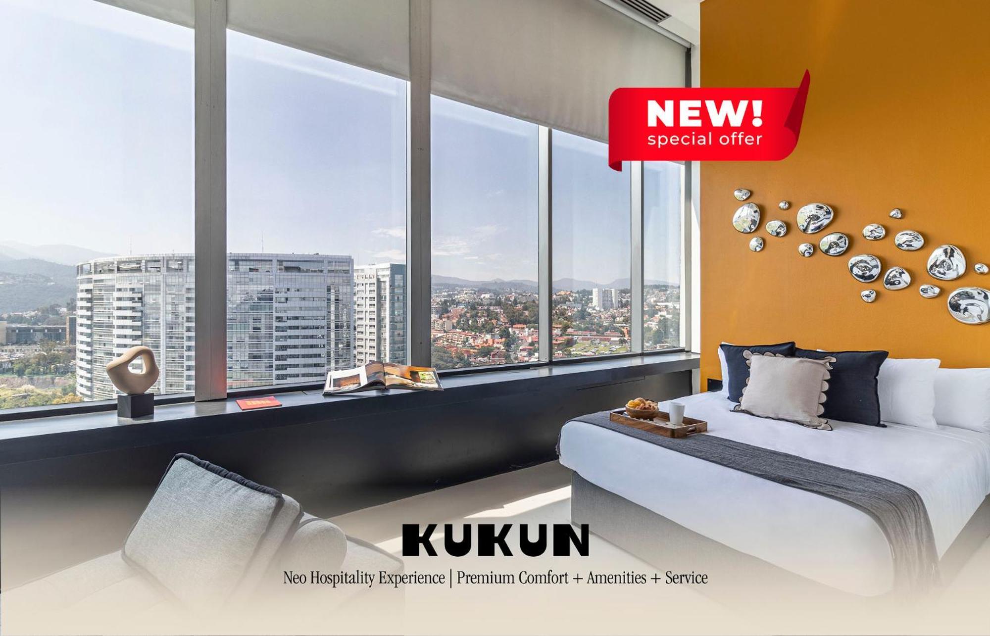 Collection By Kukun