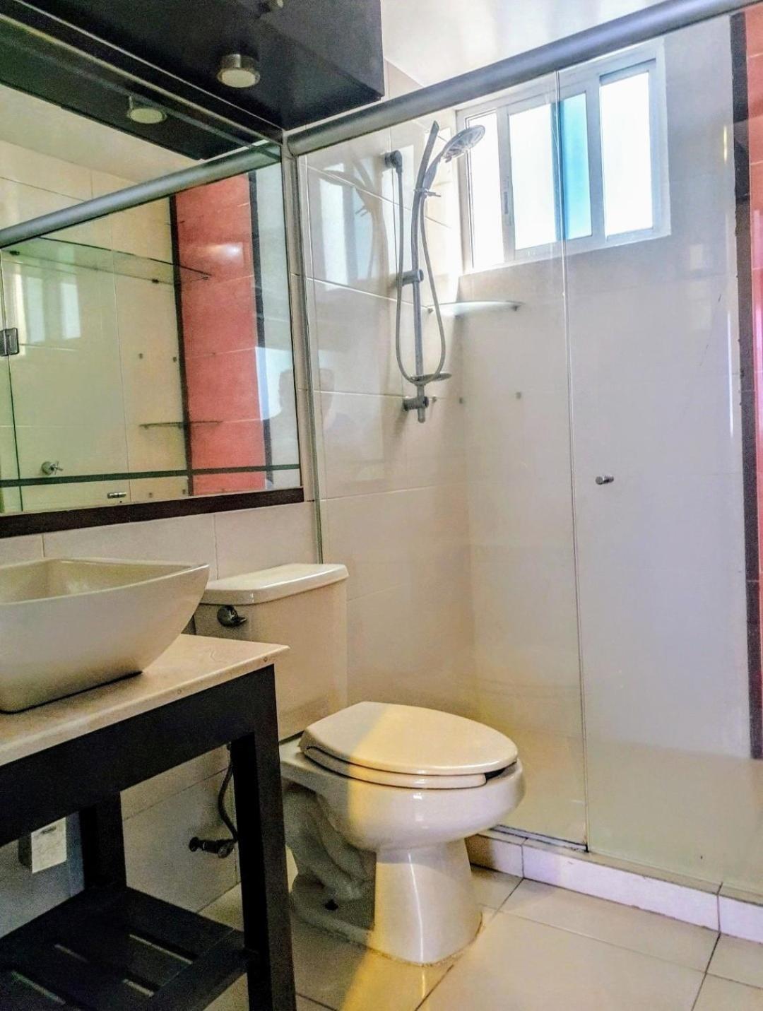 Apartment Cdmx Wtc Departamento Amplio 8 Personas *