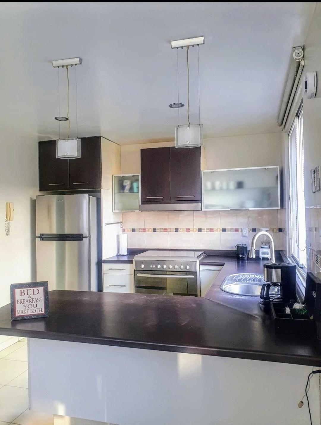 Cdmx Wtc Departamento Amplio 8 Personas Apartment Mexico City