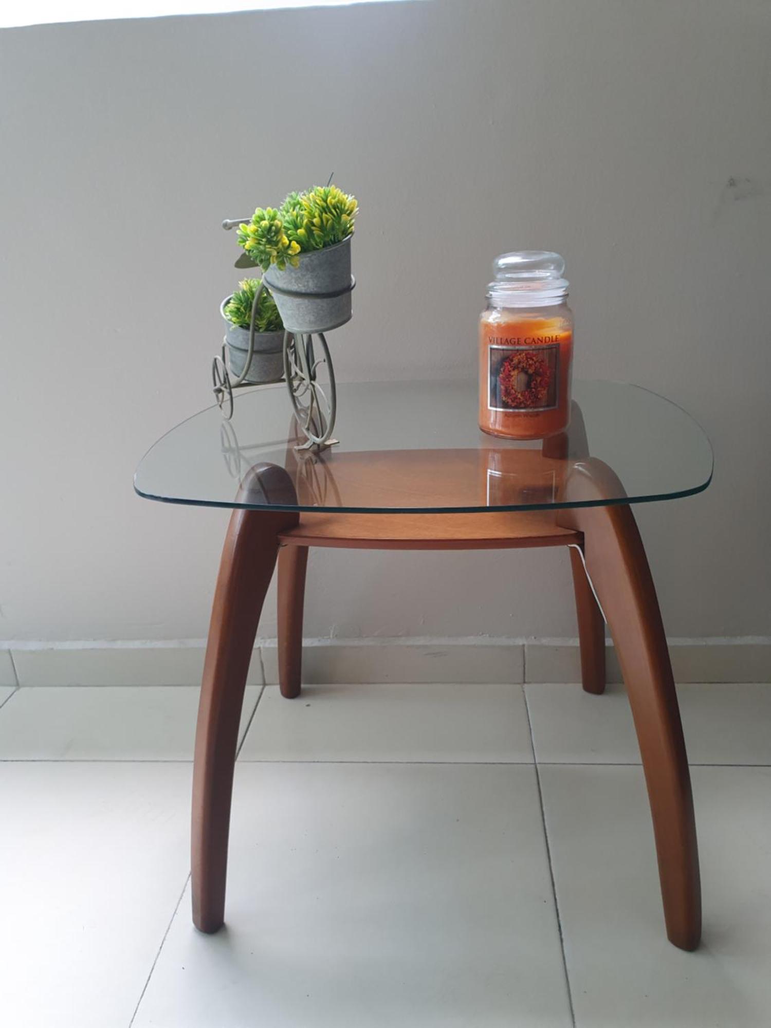 Cdmx Wtc Departamento Amplio 8 Personas Apartment *