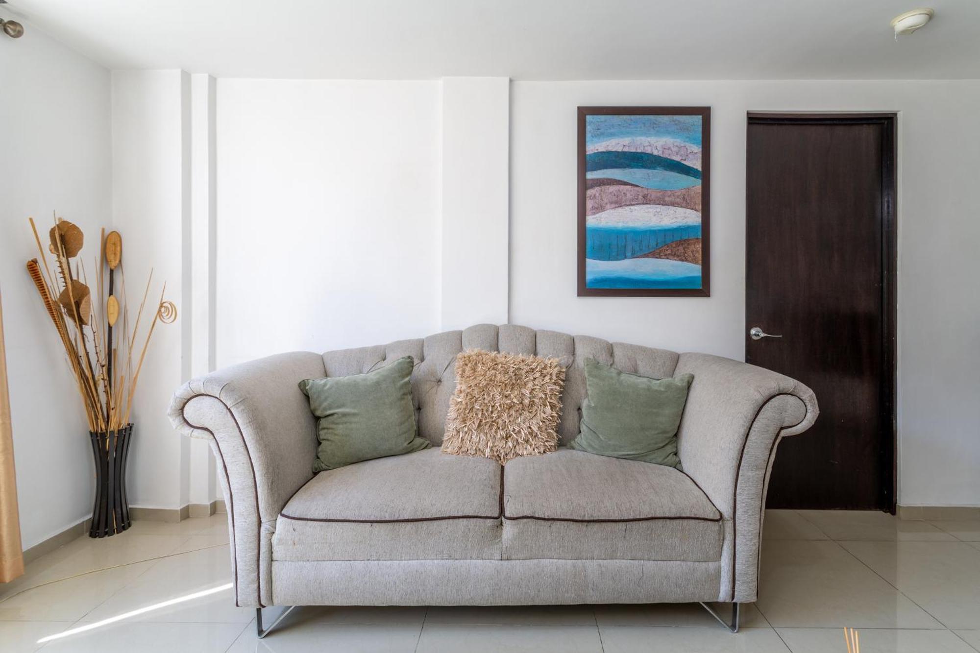 259 Condesa