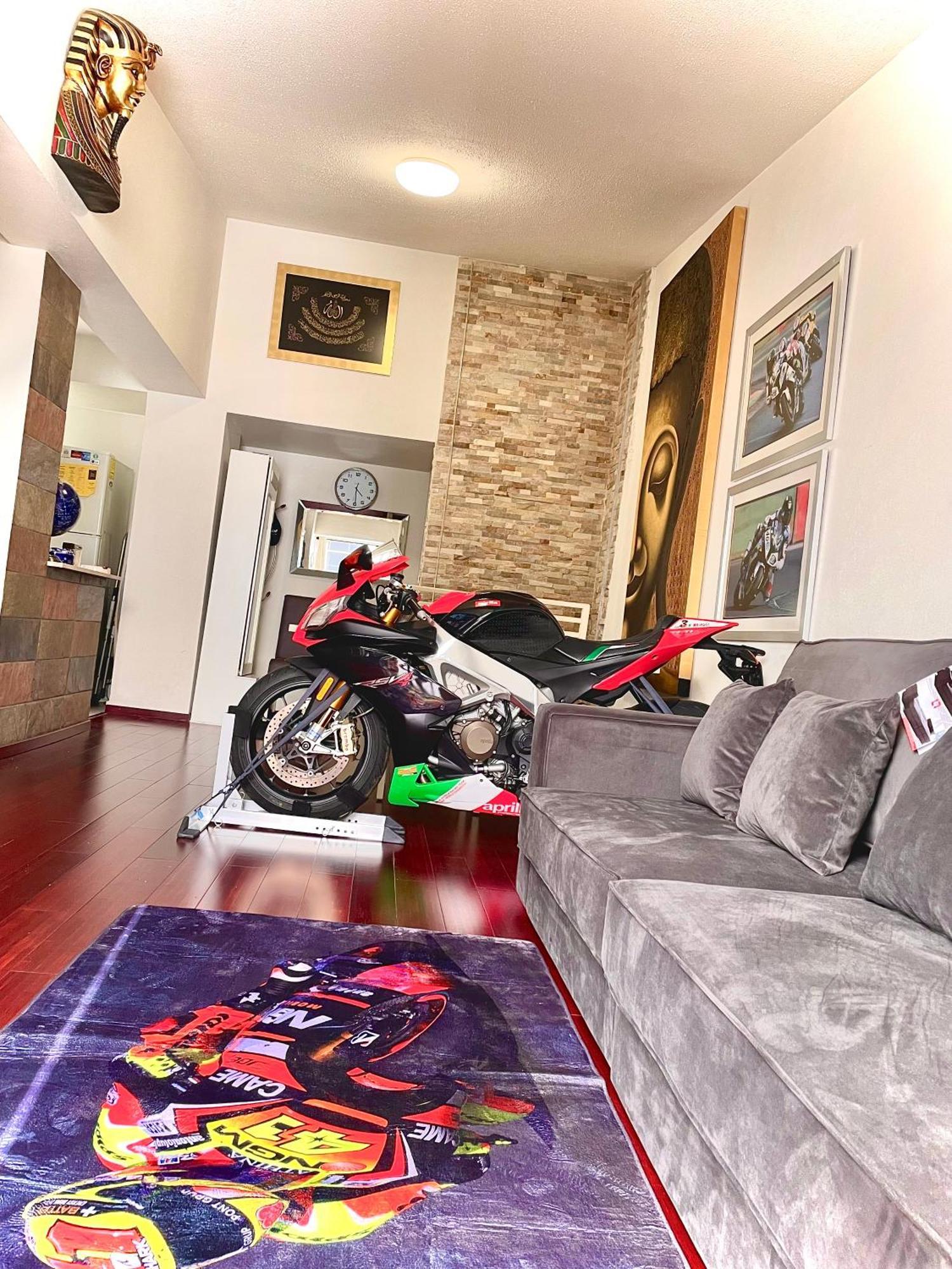 Digital Nomads Penthouse Roma Condesa, Historic Center, Wtc, Ahr F1 Track, National Medical Center, Excellent Location, Downtown!