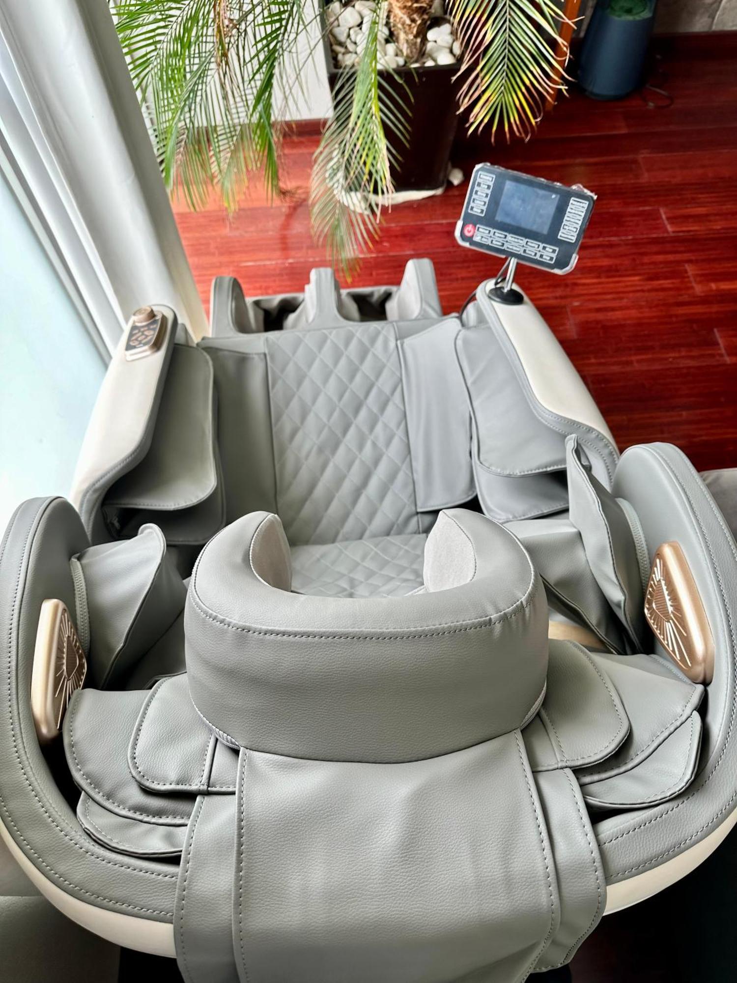 Digital Nomads Penthouse Roma Condesa, Historic Center, Wtc, Ahr F1 Track, National Medical Center, Excellent Location, Downtown! Homestay