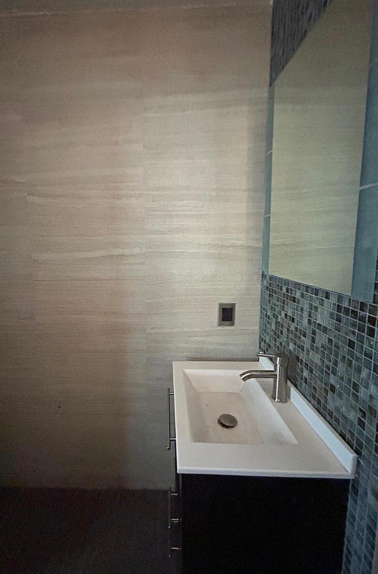 Apartment Espectacular Dep Masaryck C/terraza *