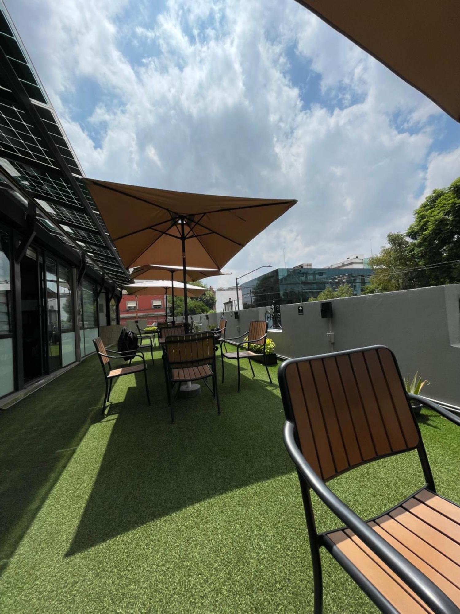 Homestay Dormitorio, Roma