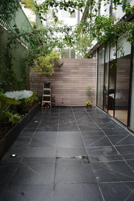 2br Haven In Napoles With Massive Terrace Apartment *