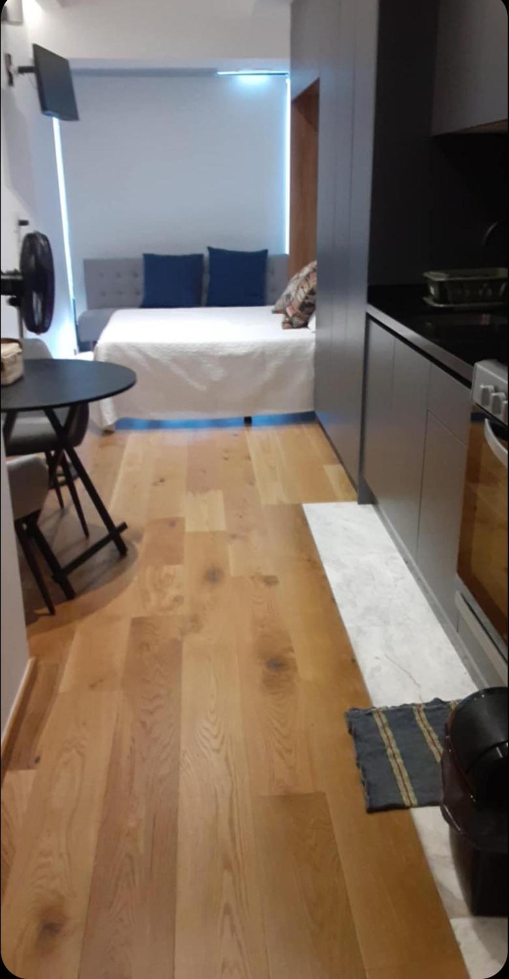Apartment Loft In The Heart Of Roma Norte Steps Away From Cibeles