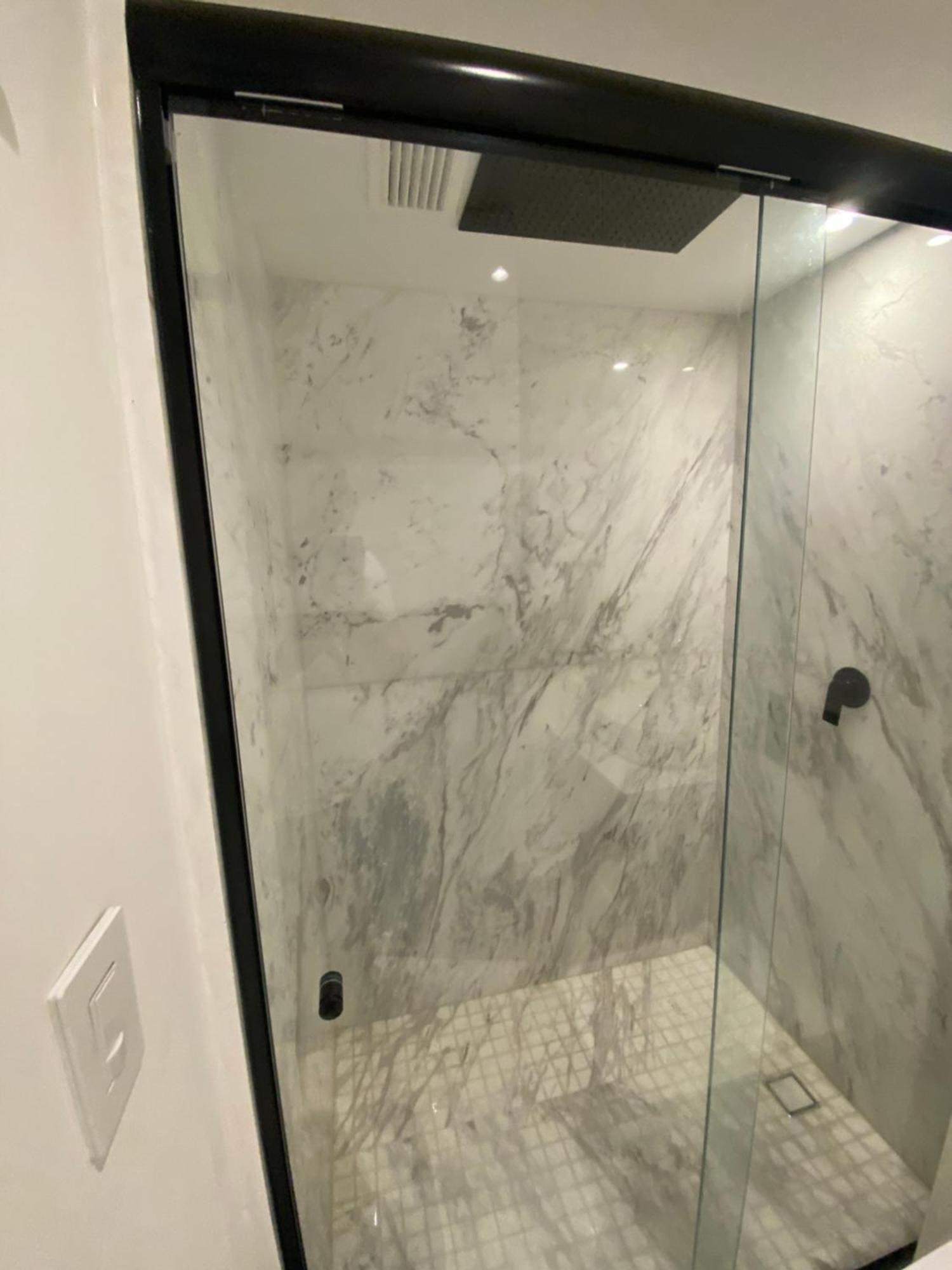 Loft In The Heart Of Roma Norte Steps Away From Cibeles Apartment *