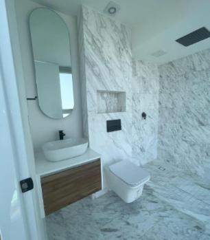 Apartamento Cibeles