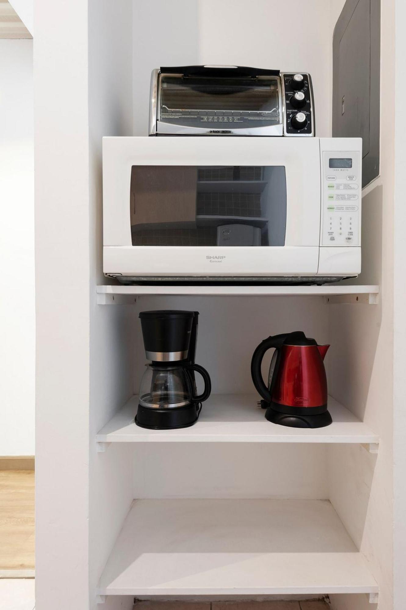 Apartment Chic&classic In The Heart Of Condesa// 4pax 2br