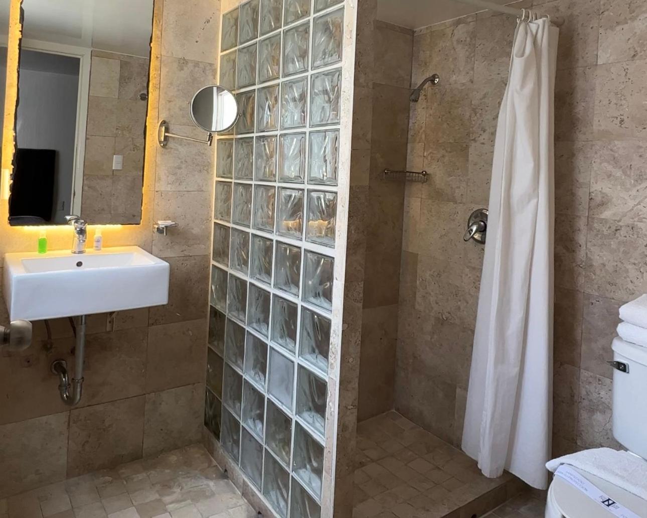 Aparthotel Havre 4*