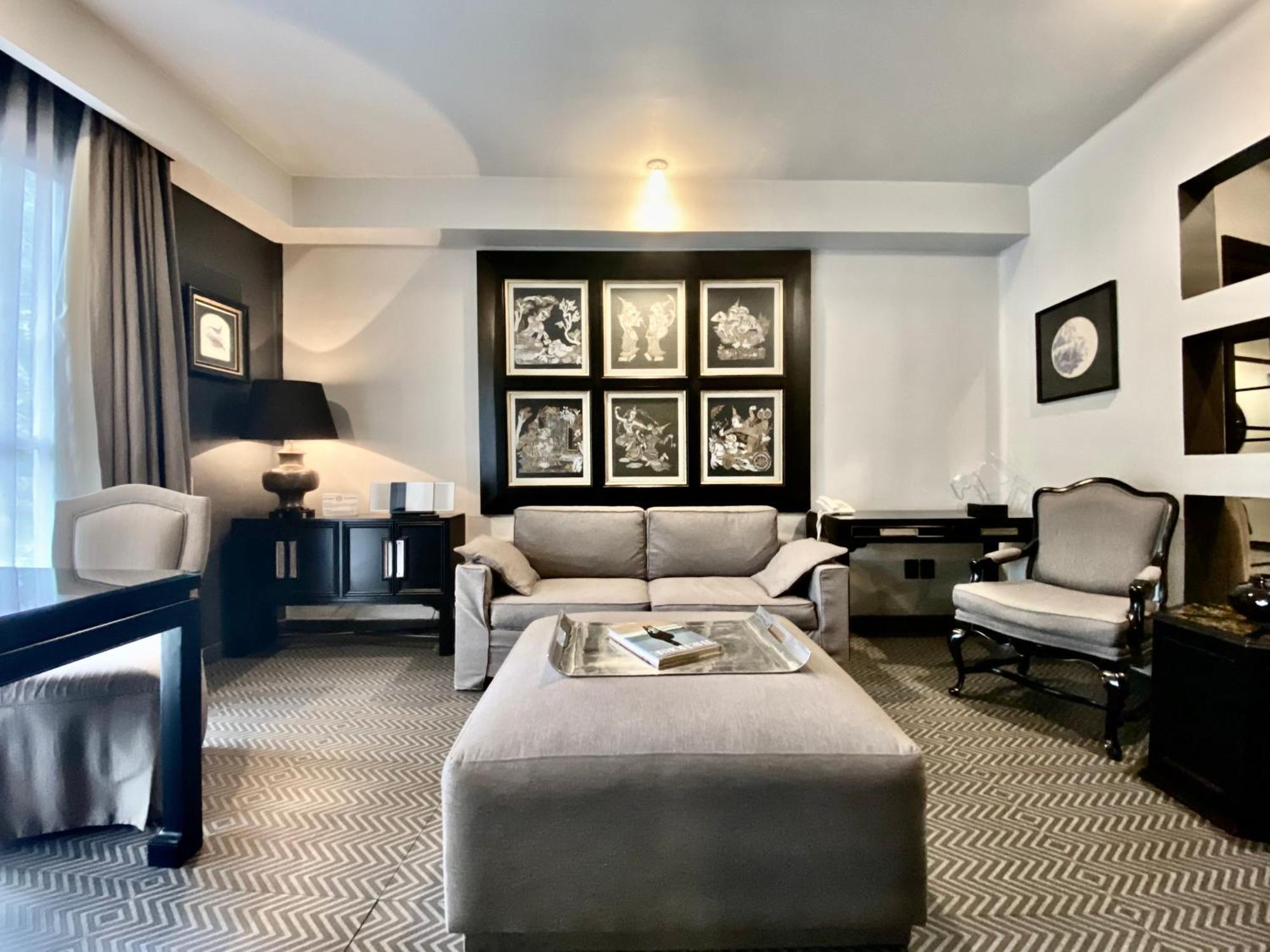 Casa Corp Boutique In Condesa 5*
