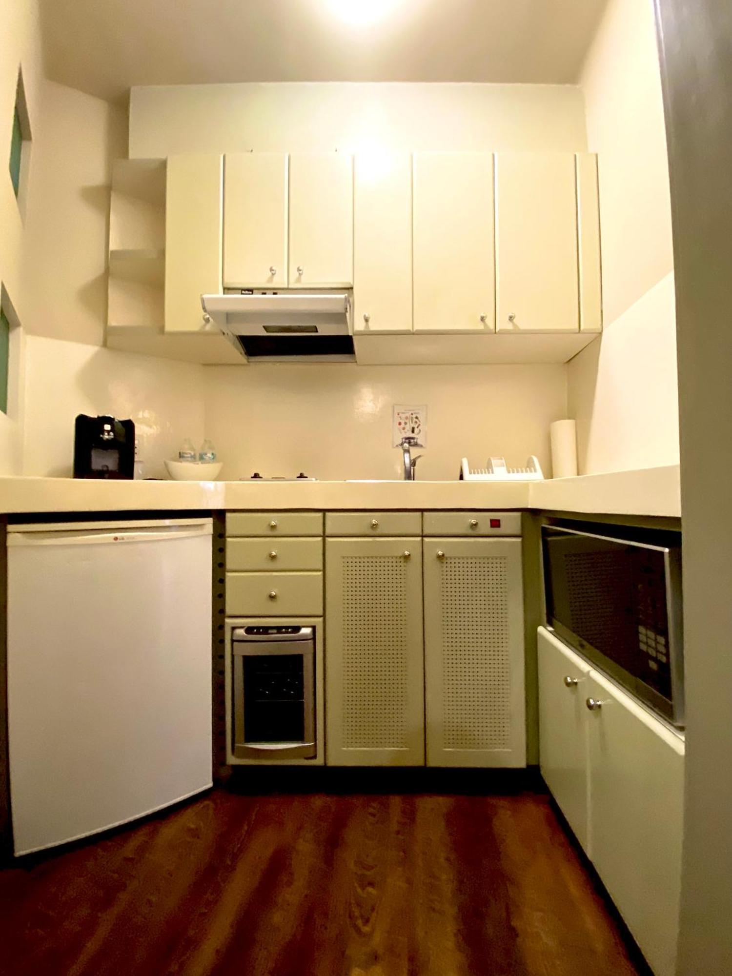 Casa Corp Boutique In Condesa Hotel 5*