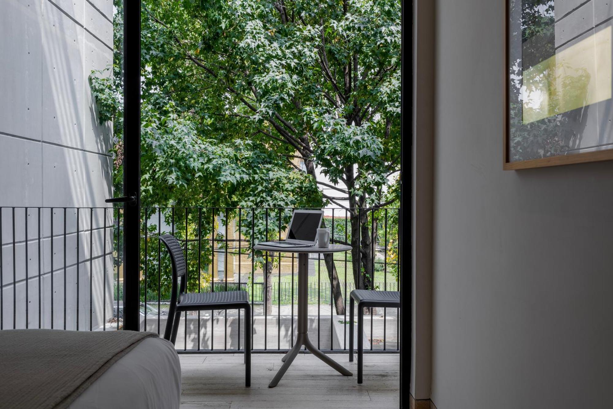 Luxury Calderon Apartment *