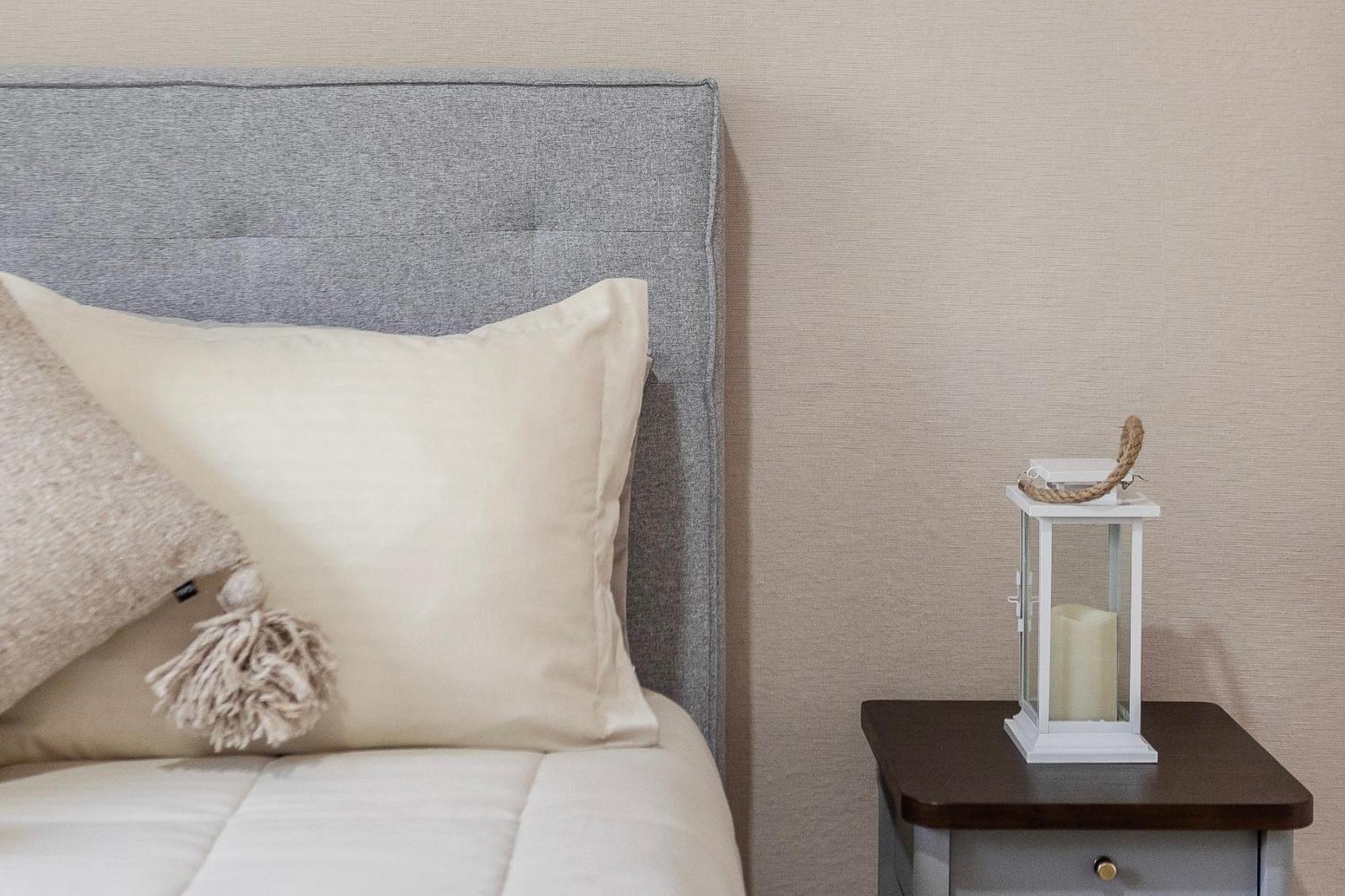Charming 2br Escape - Roma Norte Laundry Wifi Mexico City