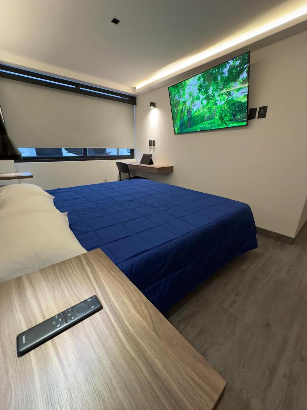 Toronja C O V A D O N G A Guest house *