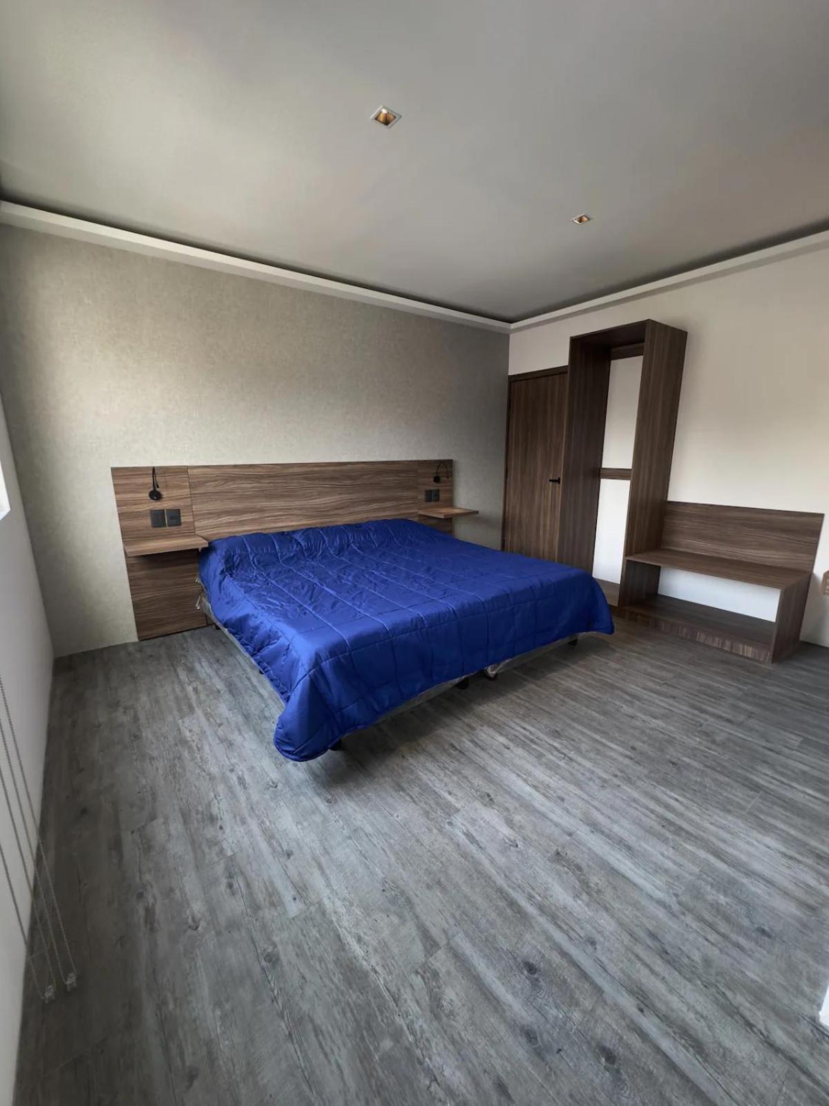 Toronja C O V A D O N G A Guest house *
