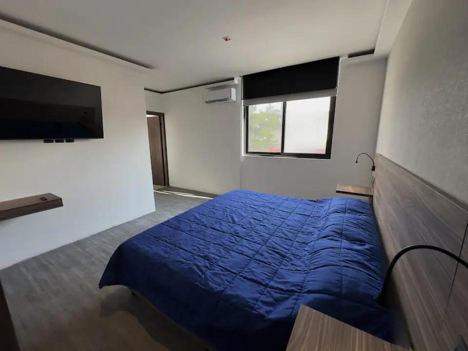 Guest house Toronja C O V A D O N G A *