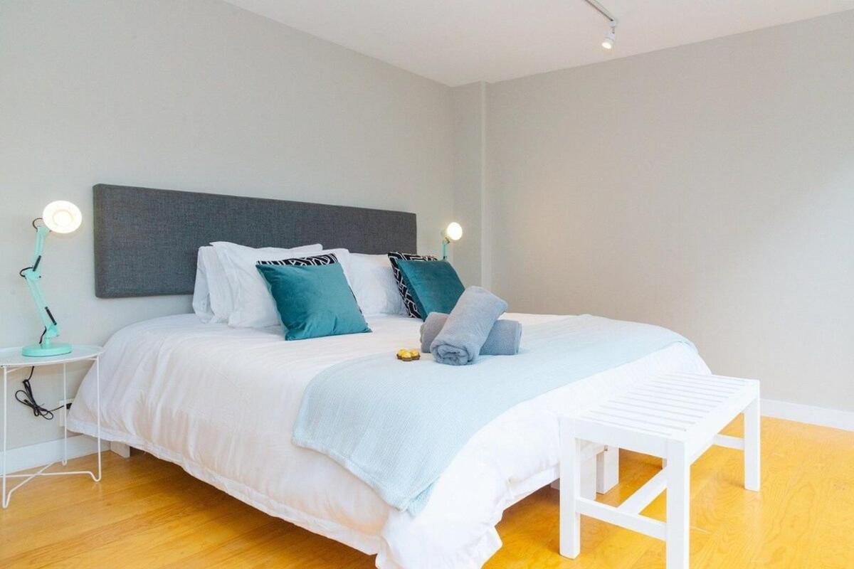 Apartment Del Valle - Modern Apartment!! Excellent Opportunity Del Valle *