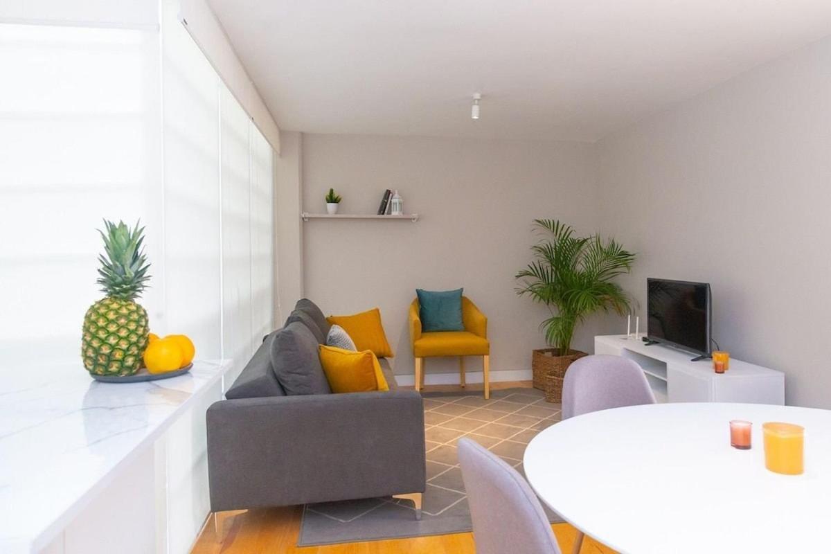 Del Valle - Modern Apartment!! Excellent Opportunity Del Valle Apartment *