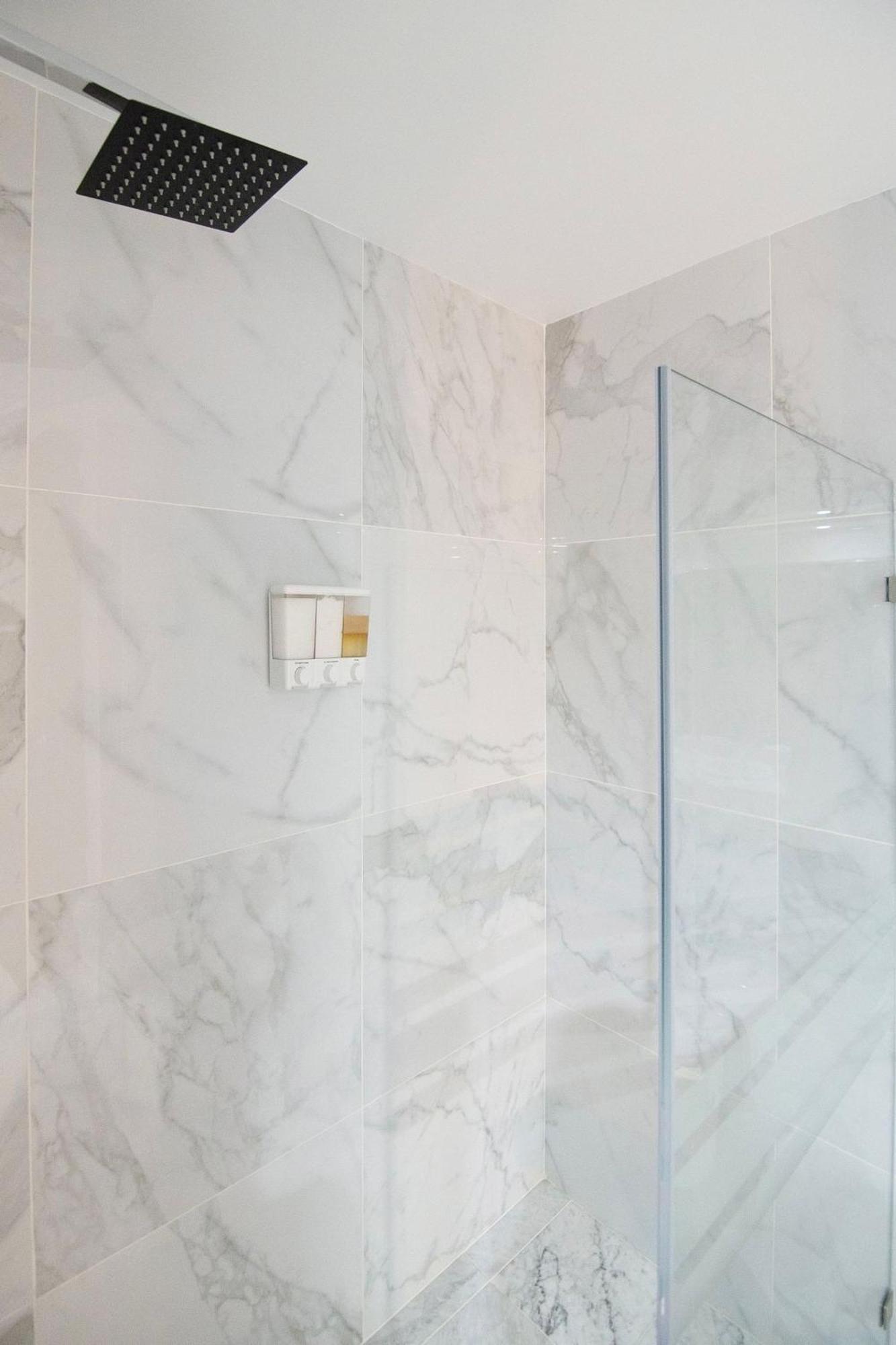 Apartment Extraordinary In Polanco 5bed/3bath