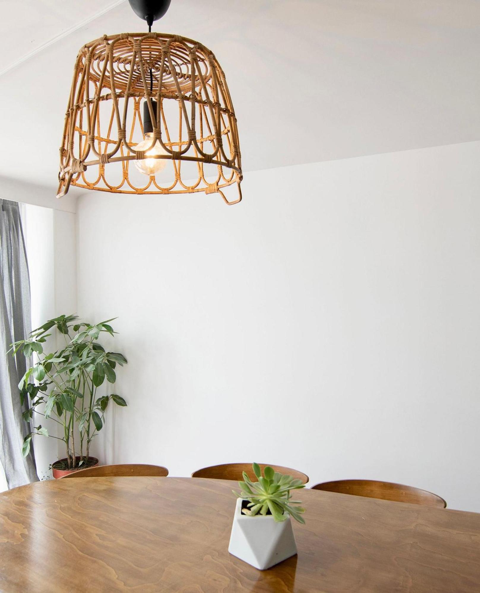 Apartment Extraordinary In Polanco 5bed/3bath *