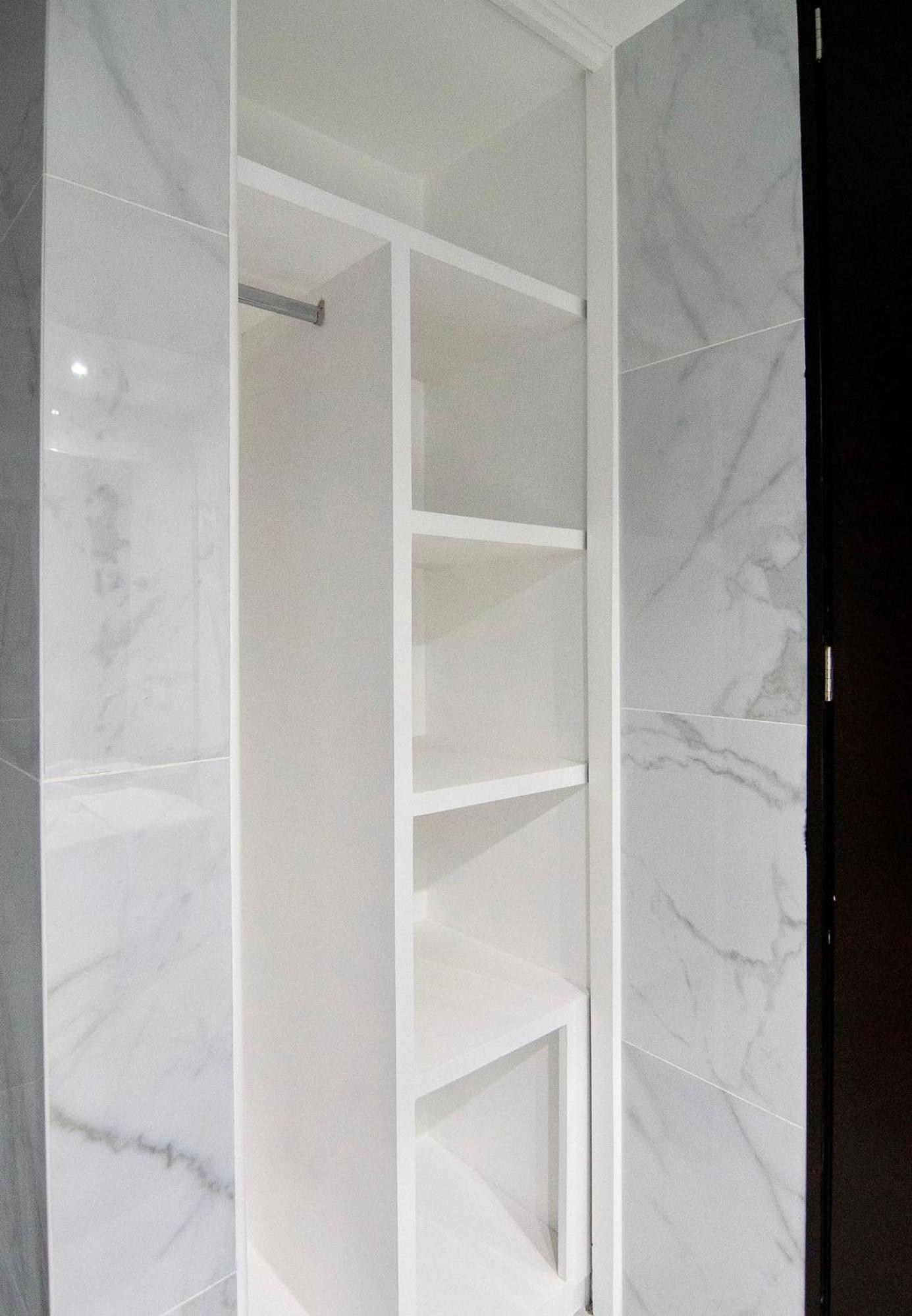 Apartment Extraordinary In Polanco 5bed/3bath *