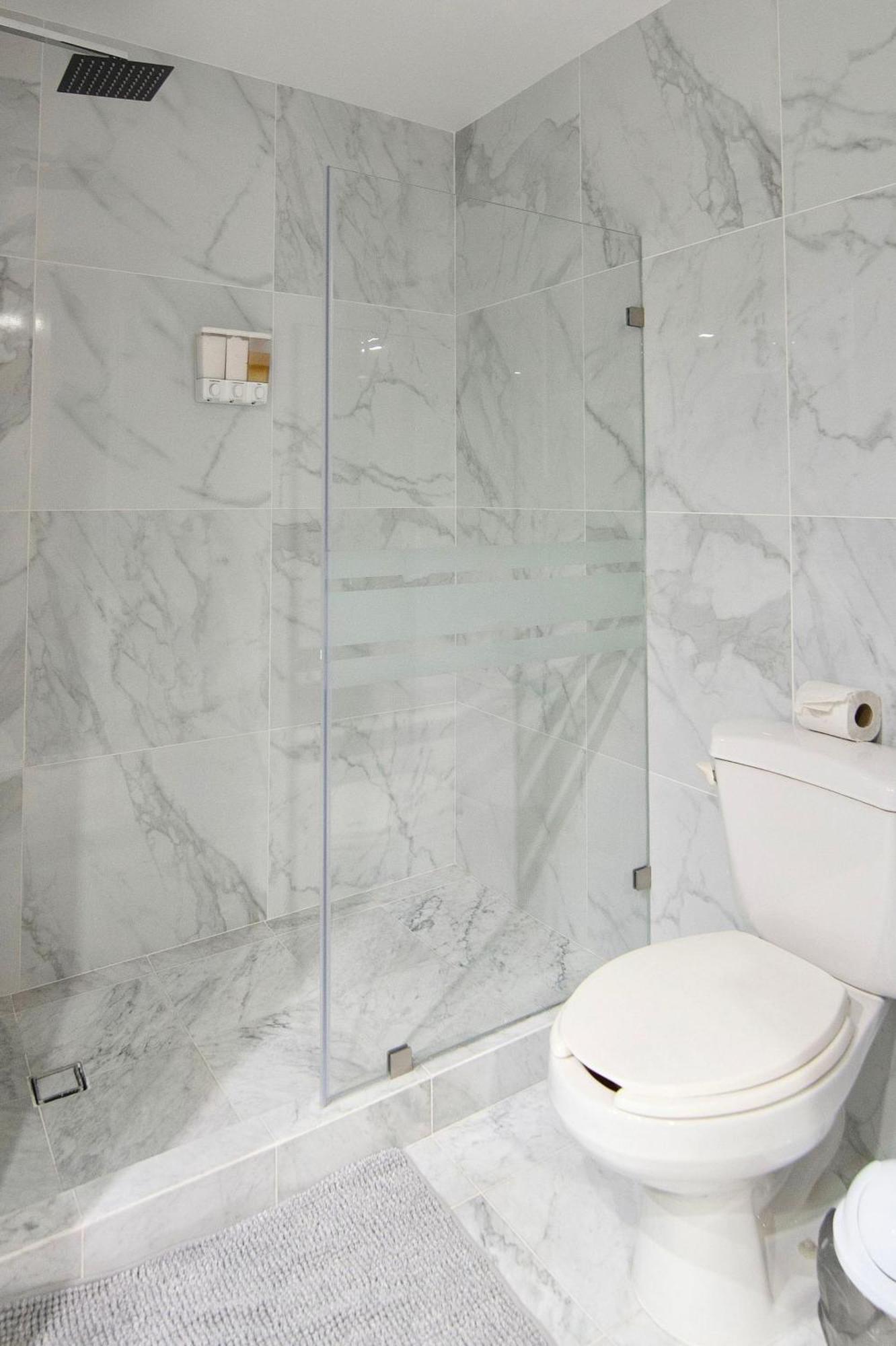 Apartment Extraordinary In Polanco 5bed/3bath Mexico City