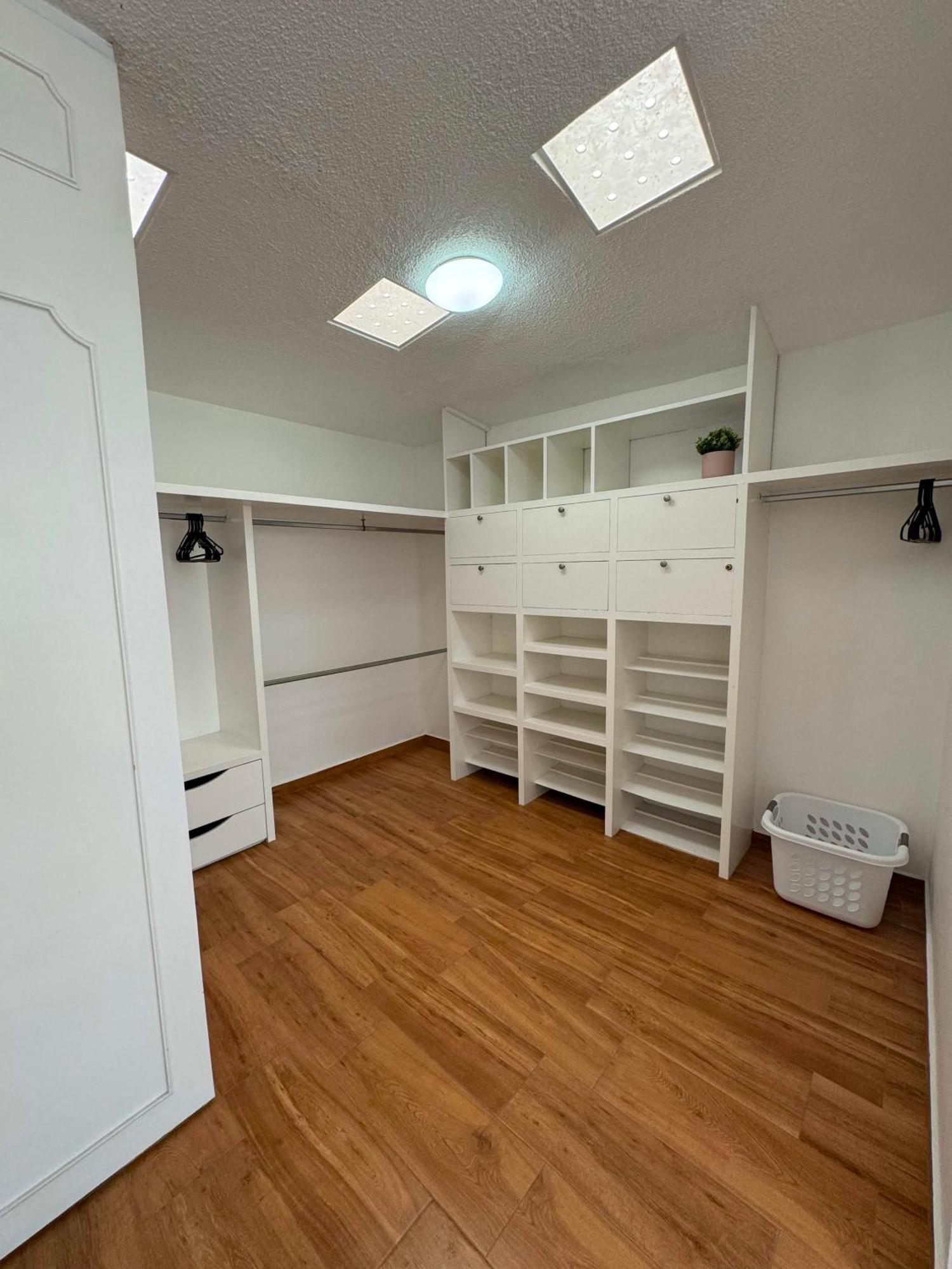 Group In Fun Yard 15 Min From Polanco! Holiday home *