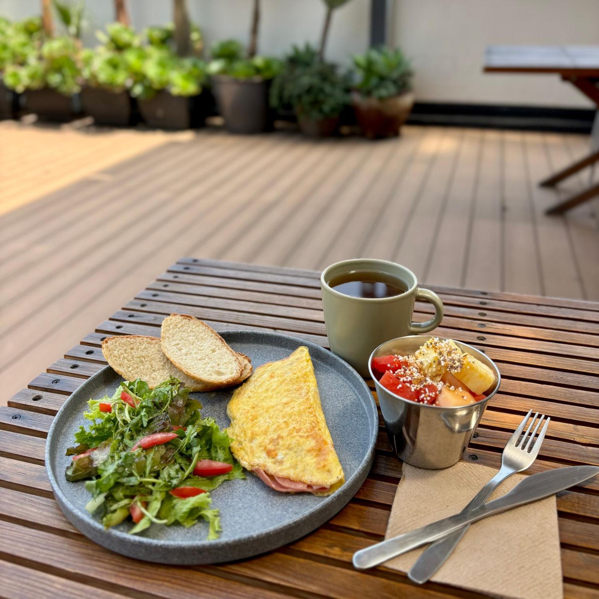 Apartamento Triver Coliving México DF