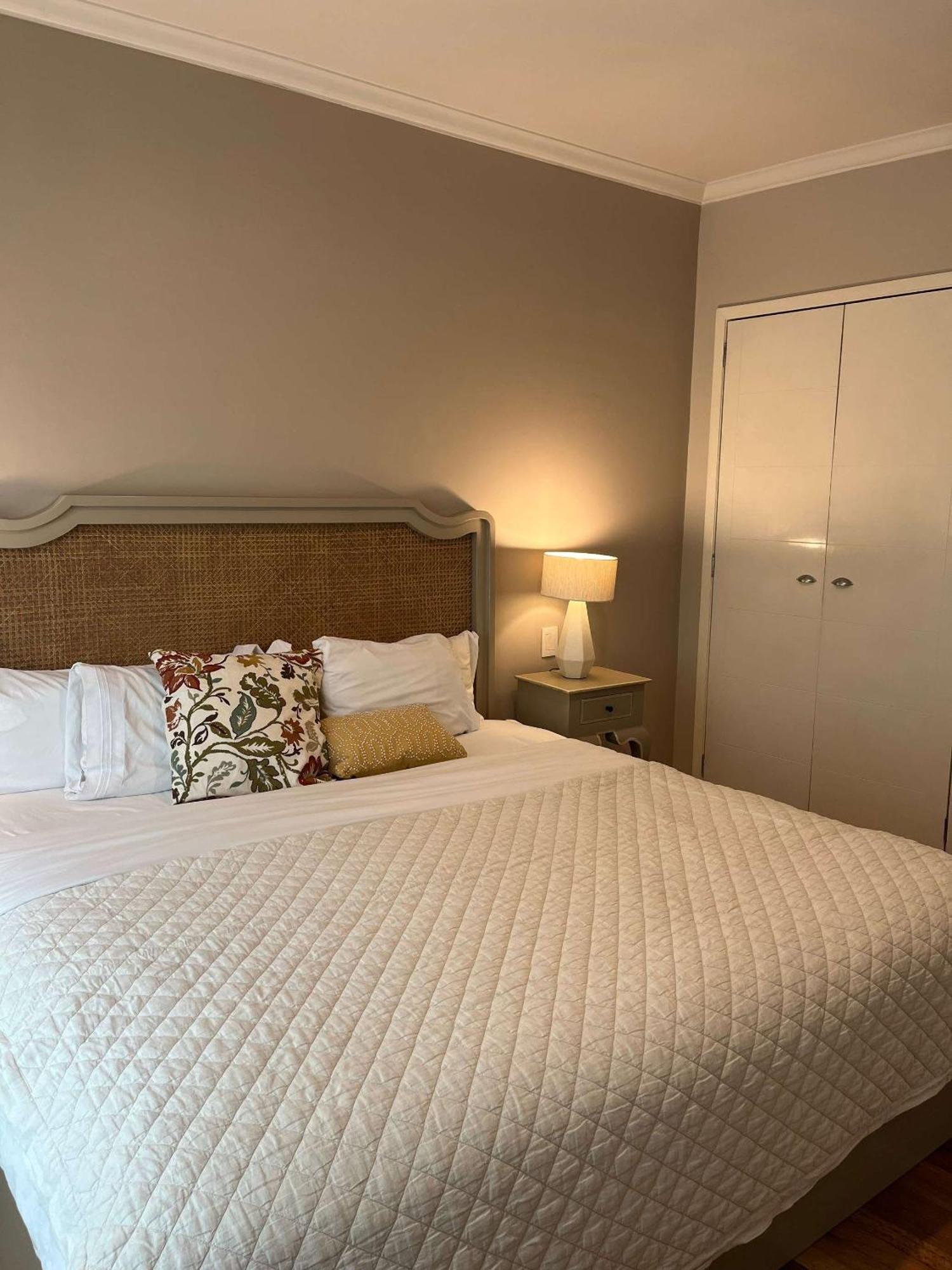 Apartment Arquimedes Blanc - Amazing 1br In Polanco Mexico City