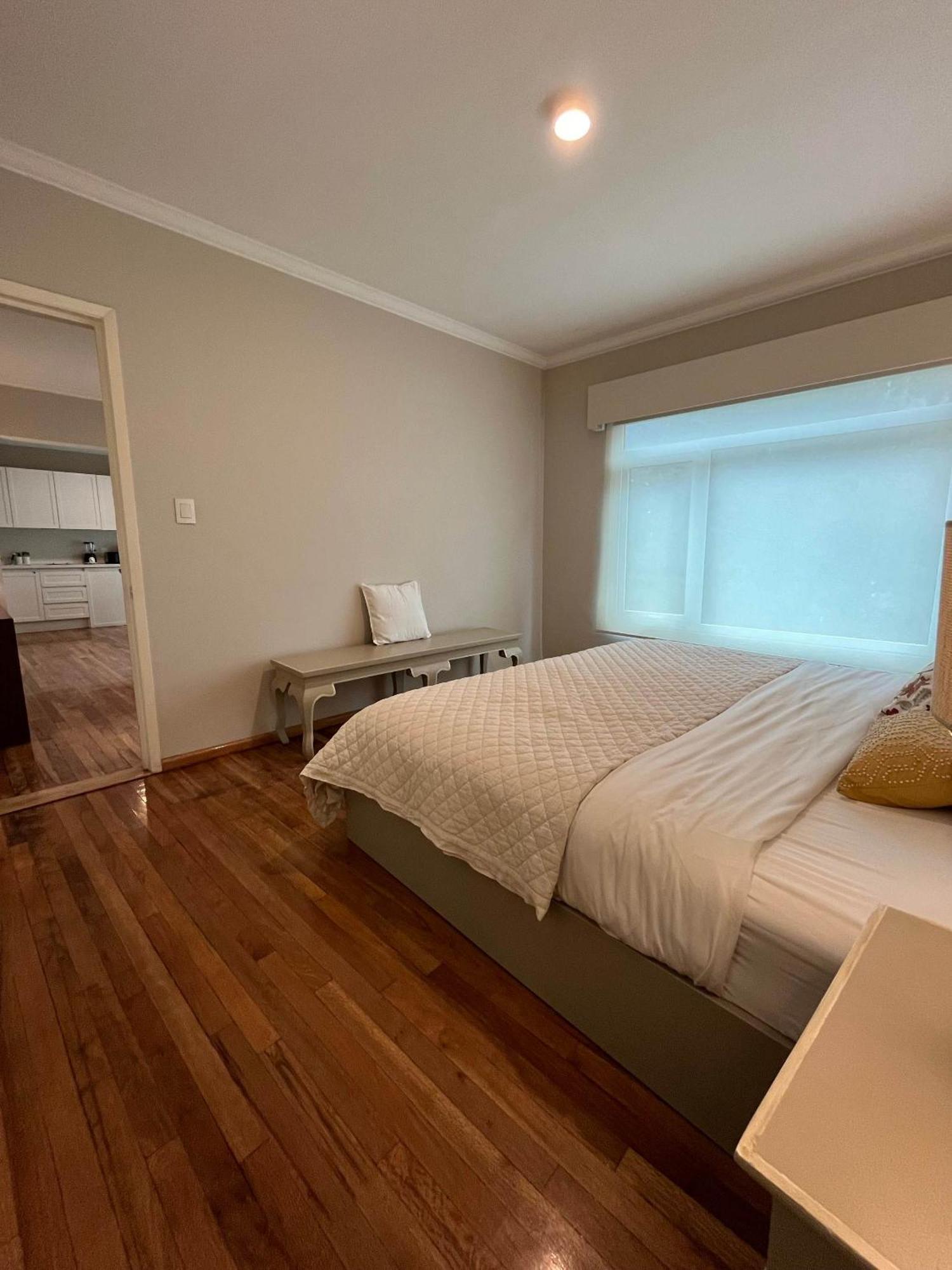 Arquimedes Blanc - Amazing 1br In Polanco Mexico City