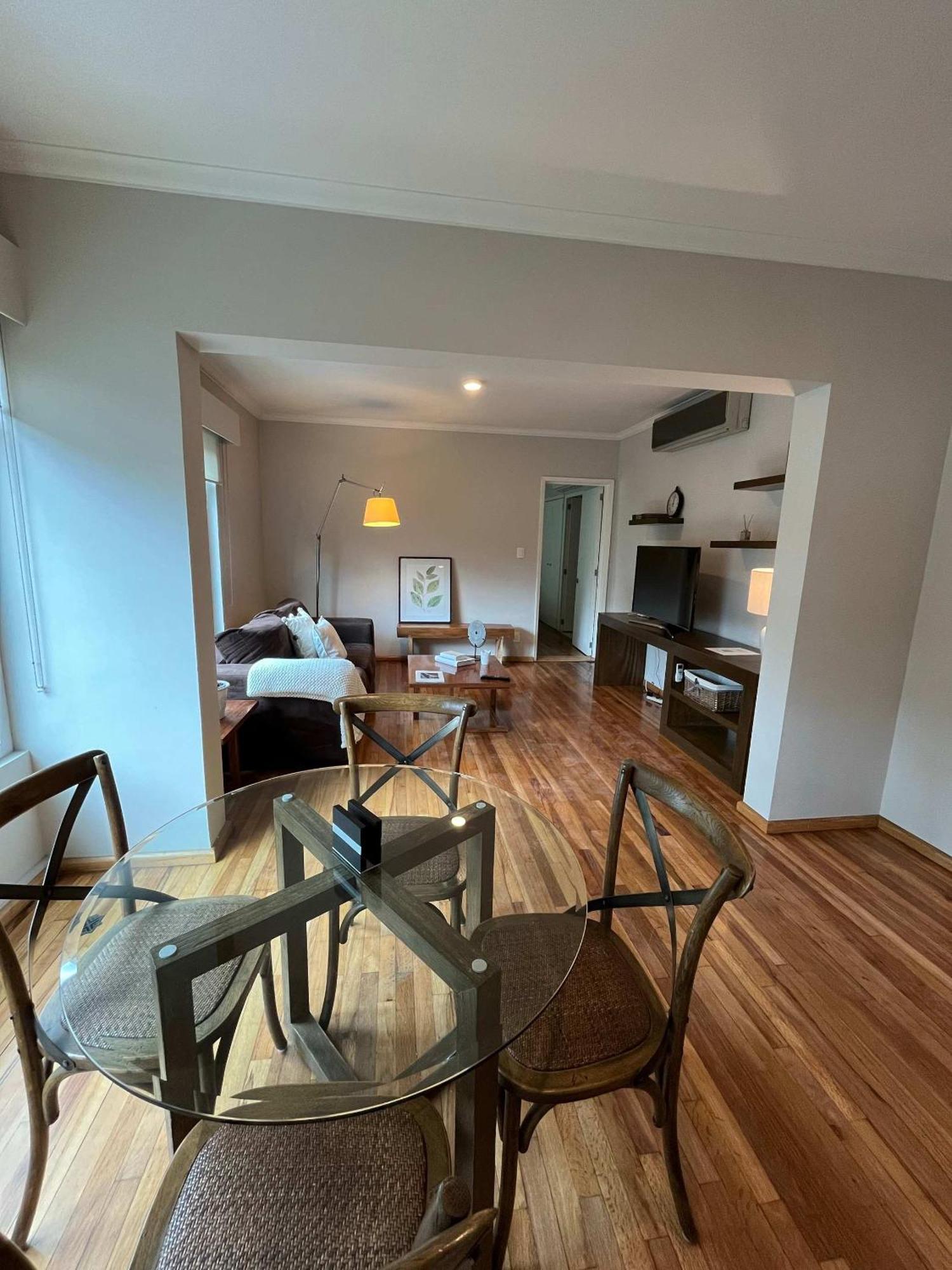 Arquimedes Blanc - Amazing 1br In Polanco Mexico City
